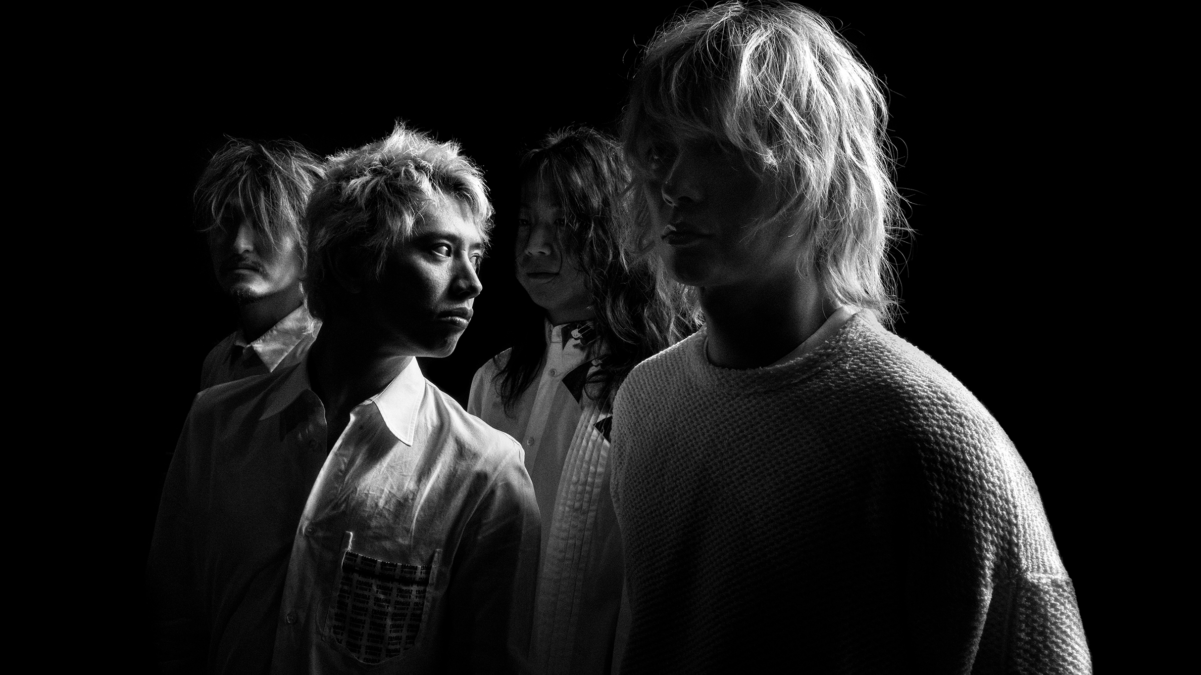 ONE OK ROCK: DETOX European Tour 2025 - Amsterdam's Rock Spectacle!