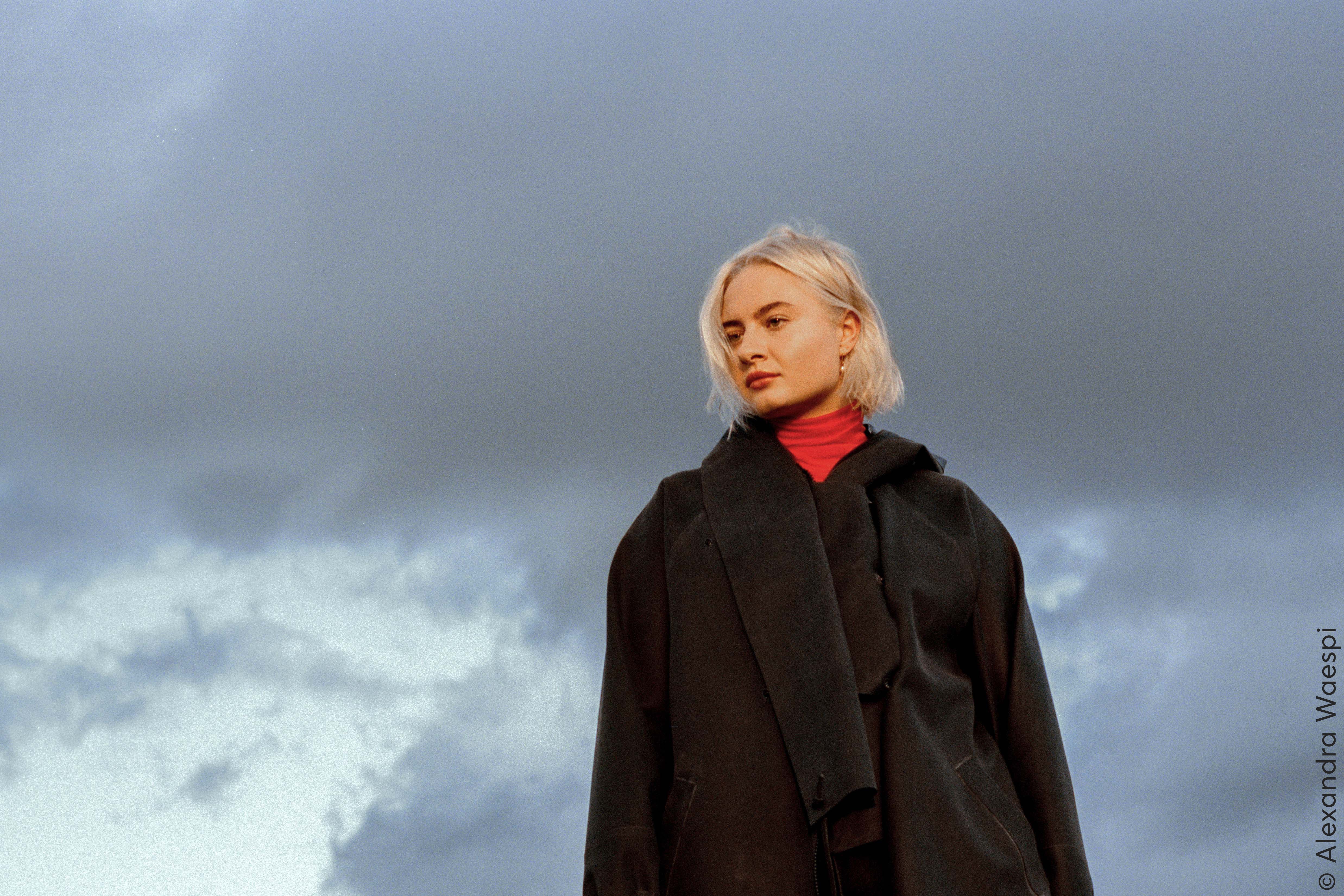Lapsley Live: An Intimate Night at Manchester Gorilla