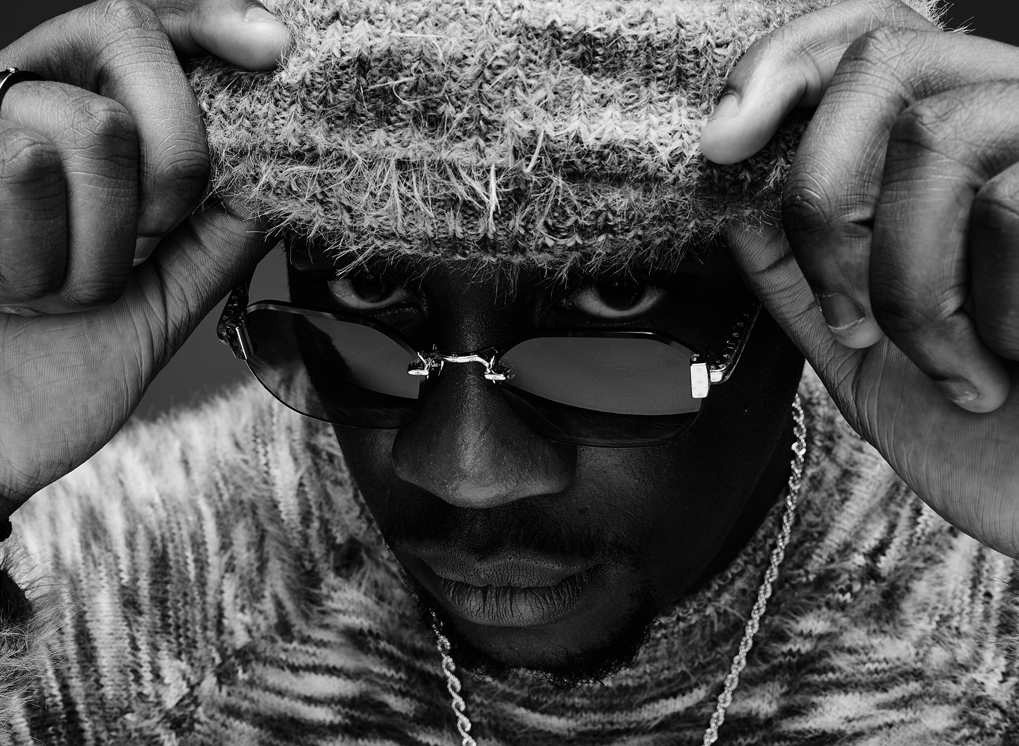 SDM Live: Ignite the Zenith Nancy with Hip-Hop Fire!
