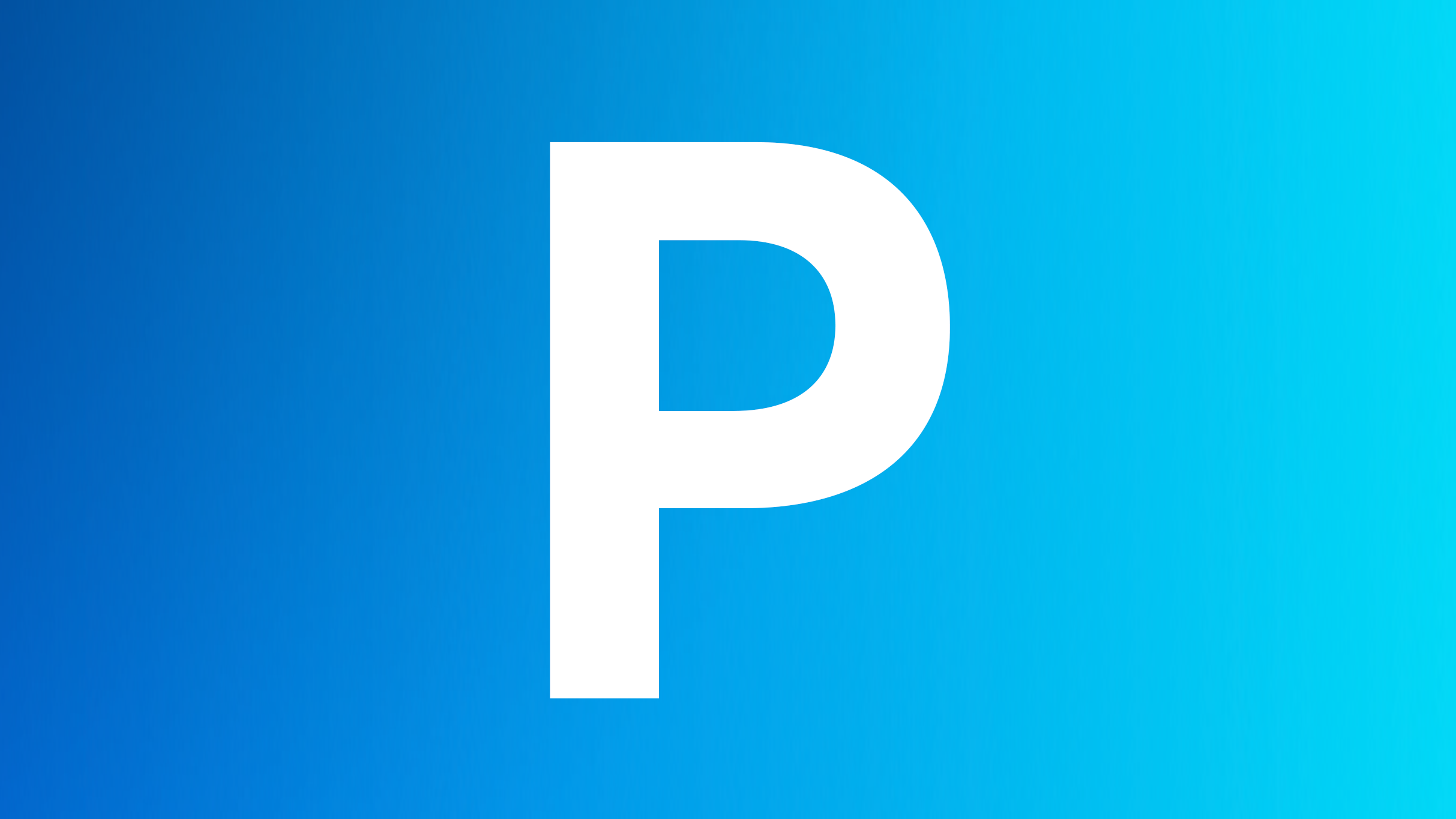 Andrea Bocelli's Amsterdam Spectacle: Secure Your Parking!