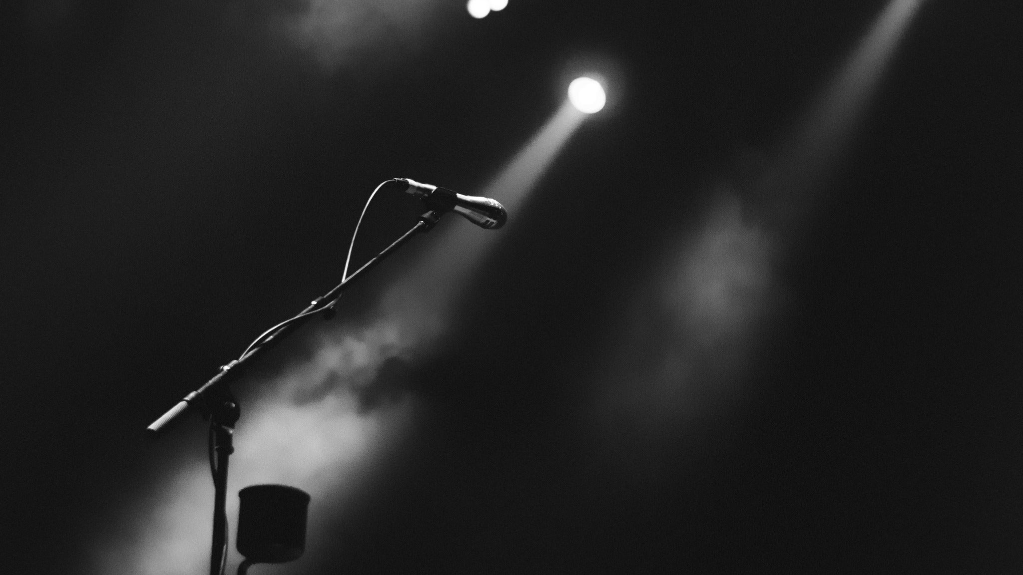 SOPHIA ARAM: An Evening of Melodic Enchantment at Salle Poirel, Nancy!
