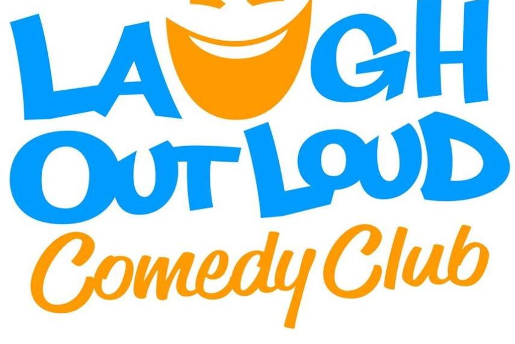 York's Hottest Comedy Night: Laugh Out Loud at The Basement!