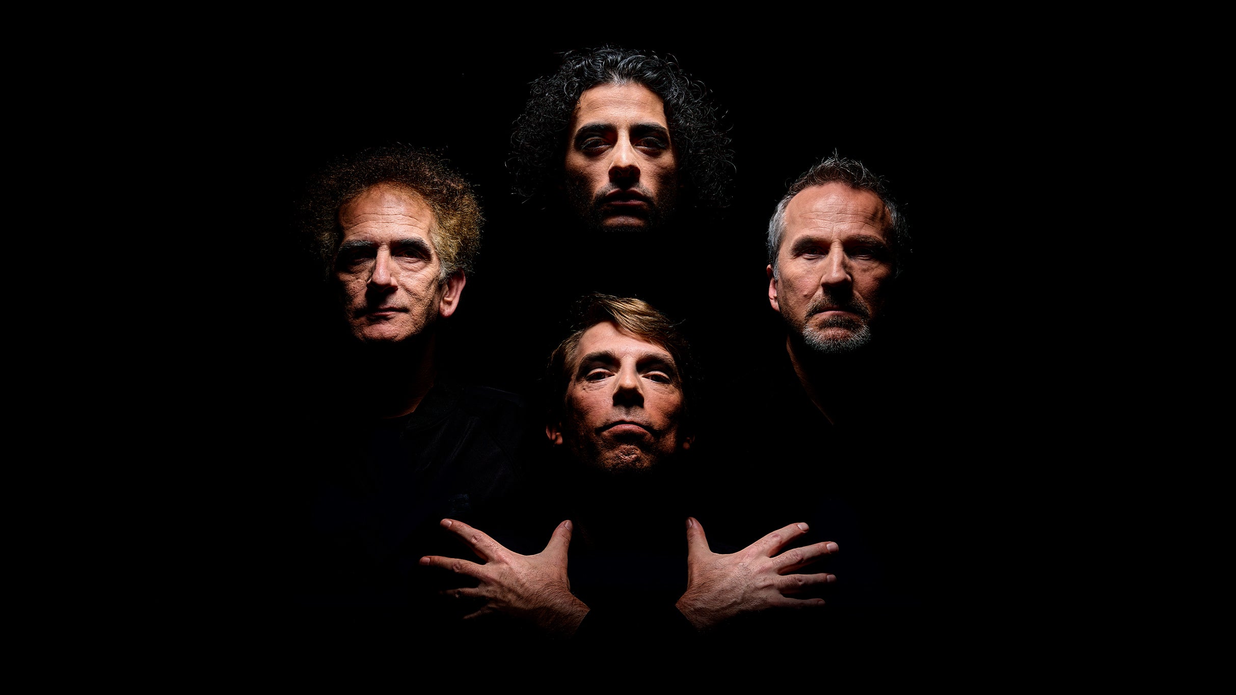Queen Must Go On: Relive Bohemian Rhapsody's Magic at Ziggo Dome!