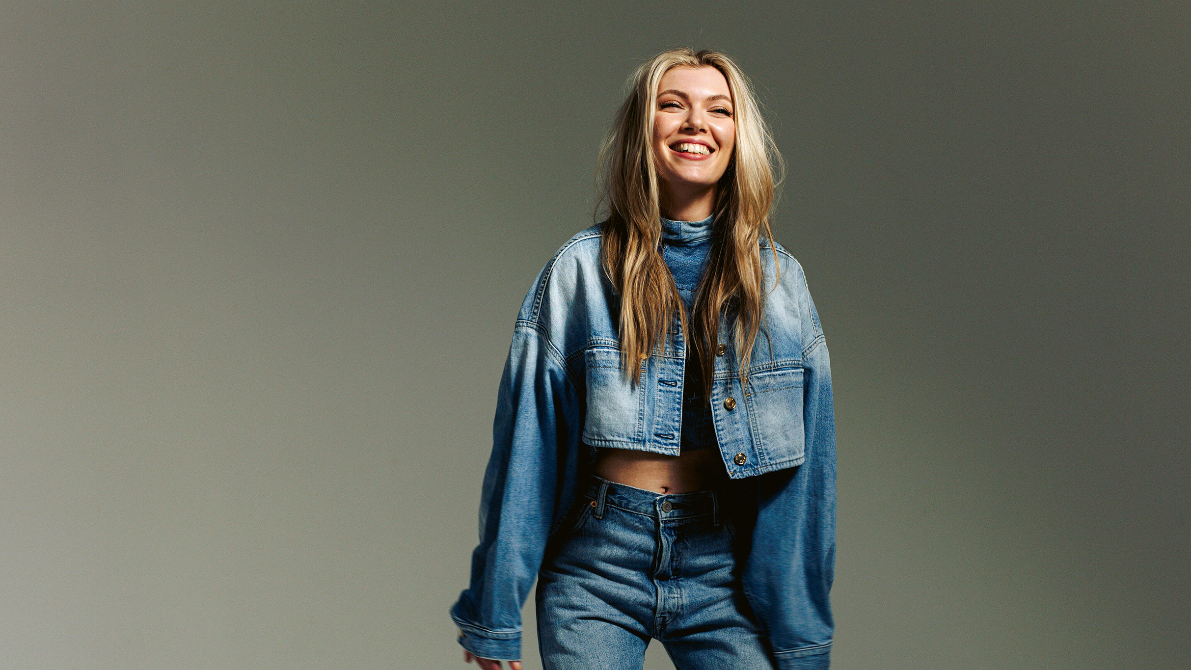 Hannah Mae Live: An Enchanting Evening Under the Stars in Bloemendaal