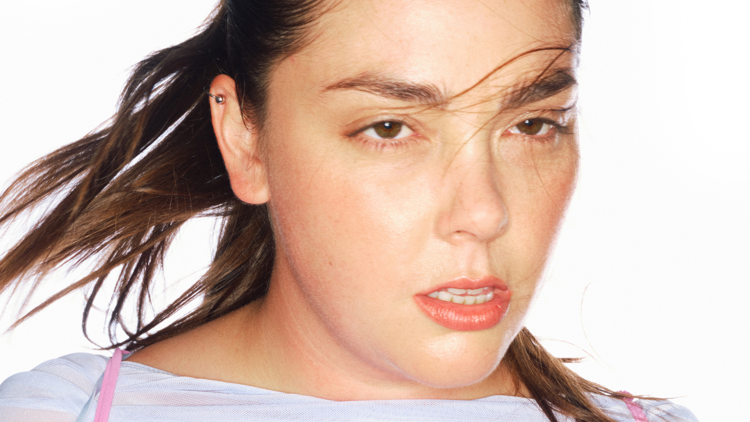 Vendredi Sur Mer: Synth-Pop Sensation Arrives in Utrecht!