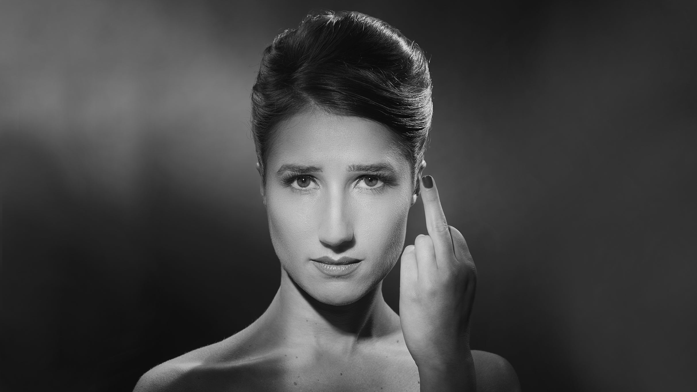 Marie s'infiltre: Unleash 'Culot' at Forest National!