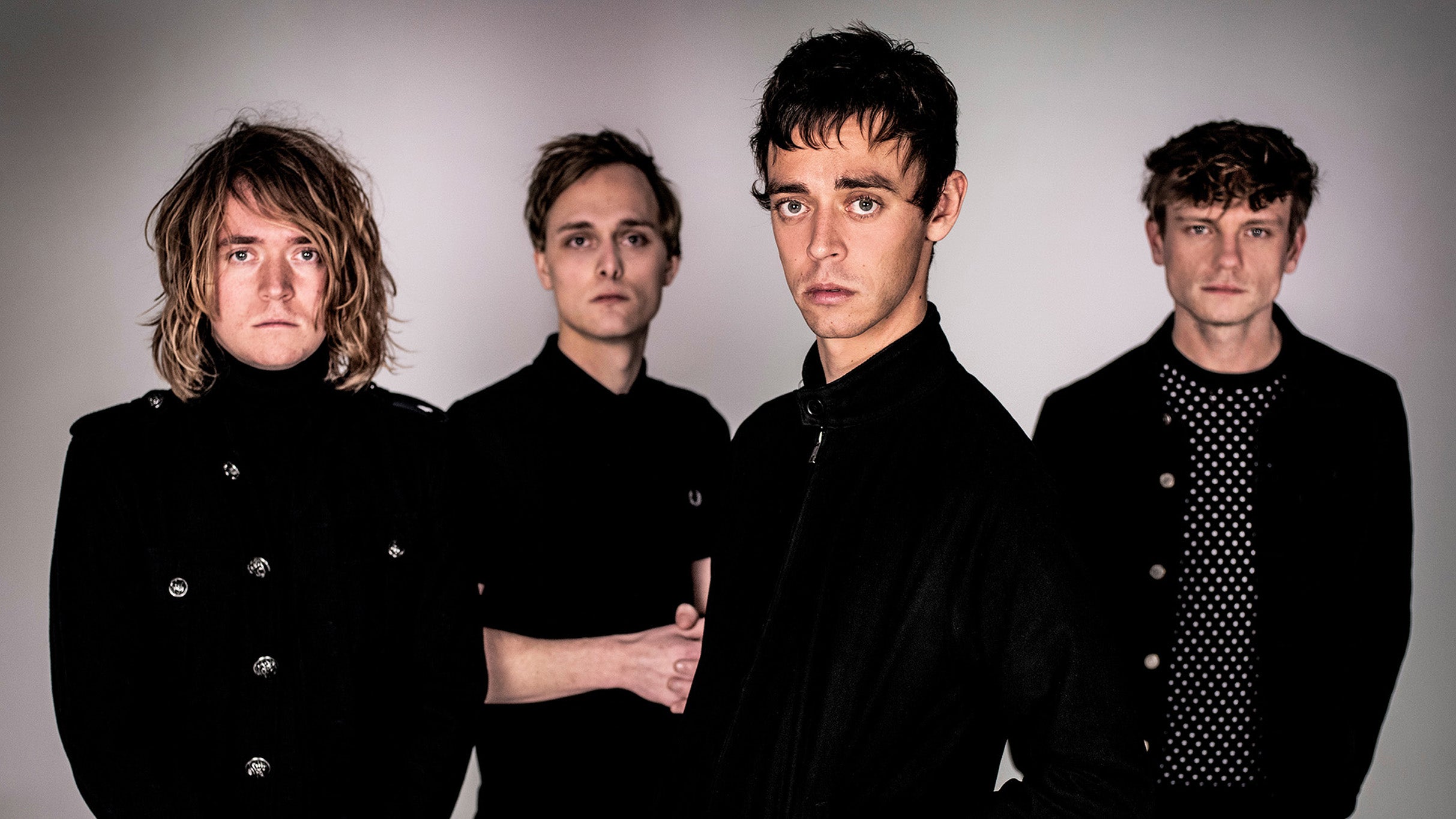 Experience Indie Pop Sensation Orange Skyline Live in Haarlem!