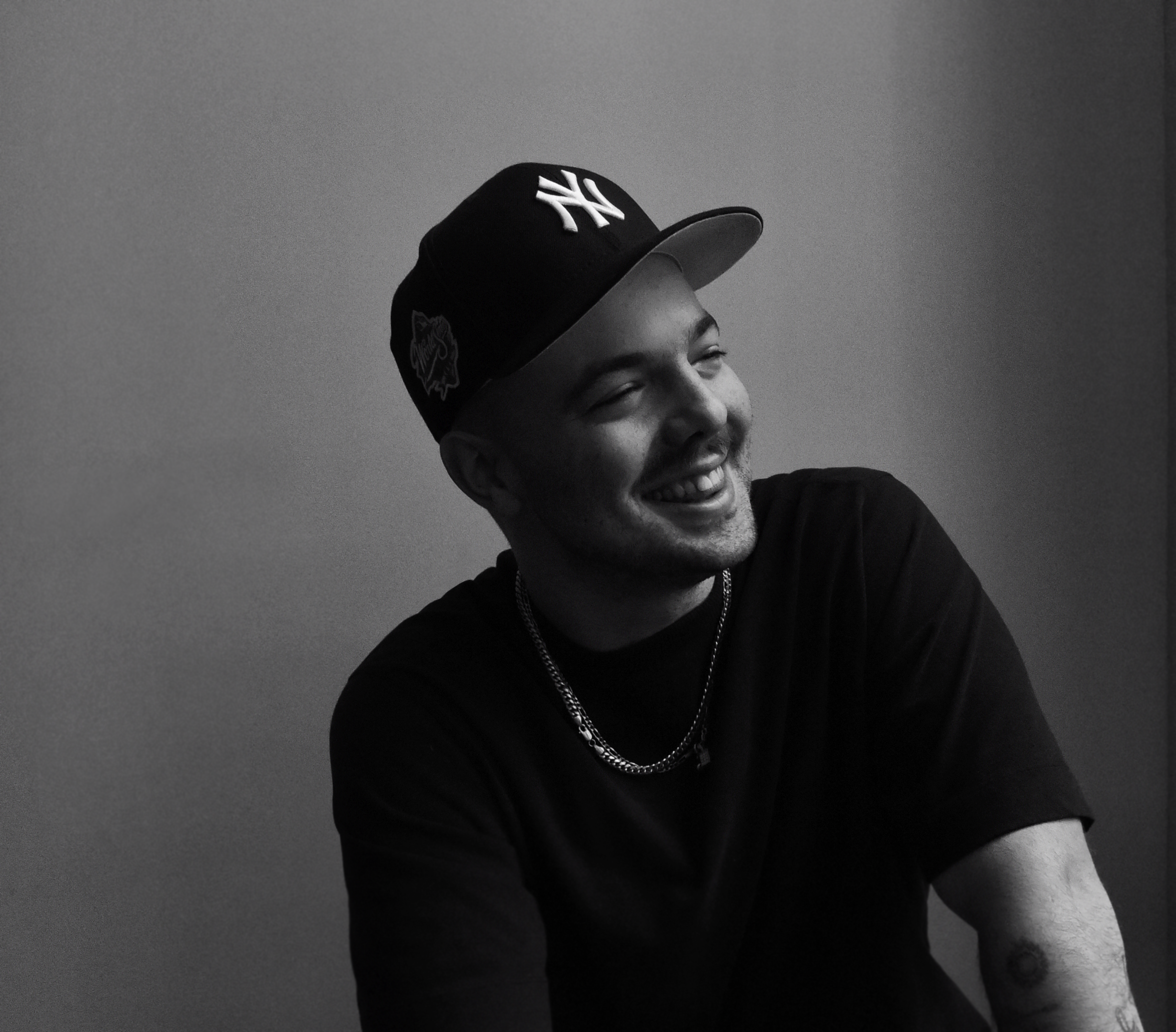 Soulful Sounds: Mac Ayres Live at Manchester's Band On The Wall