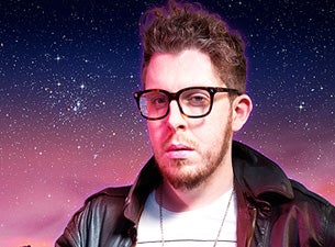 Carl Donnelly: Comedy Night at Sheffield's Iconic Leadmill!