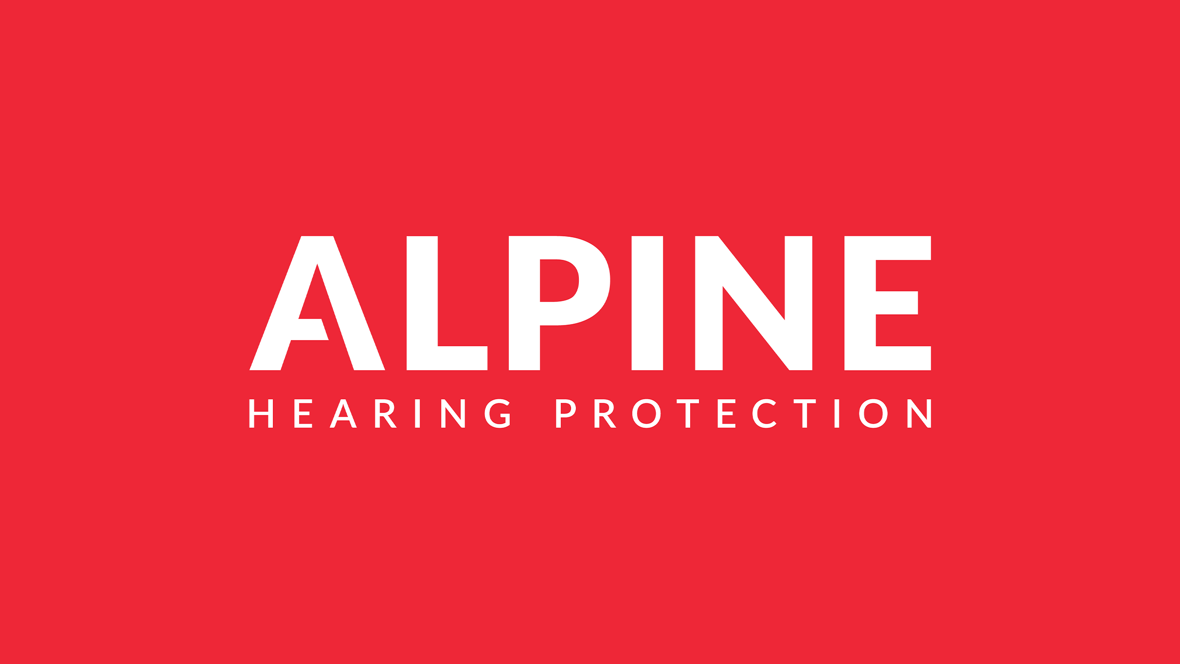 Experience Crystal-Clear Sound at Alpine Gehoorbescherming PartyPlug in Den Haag!