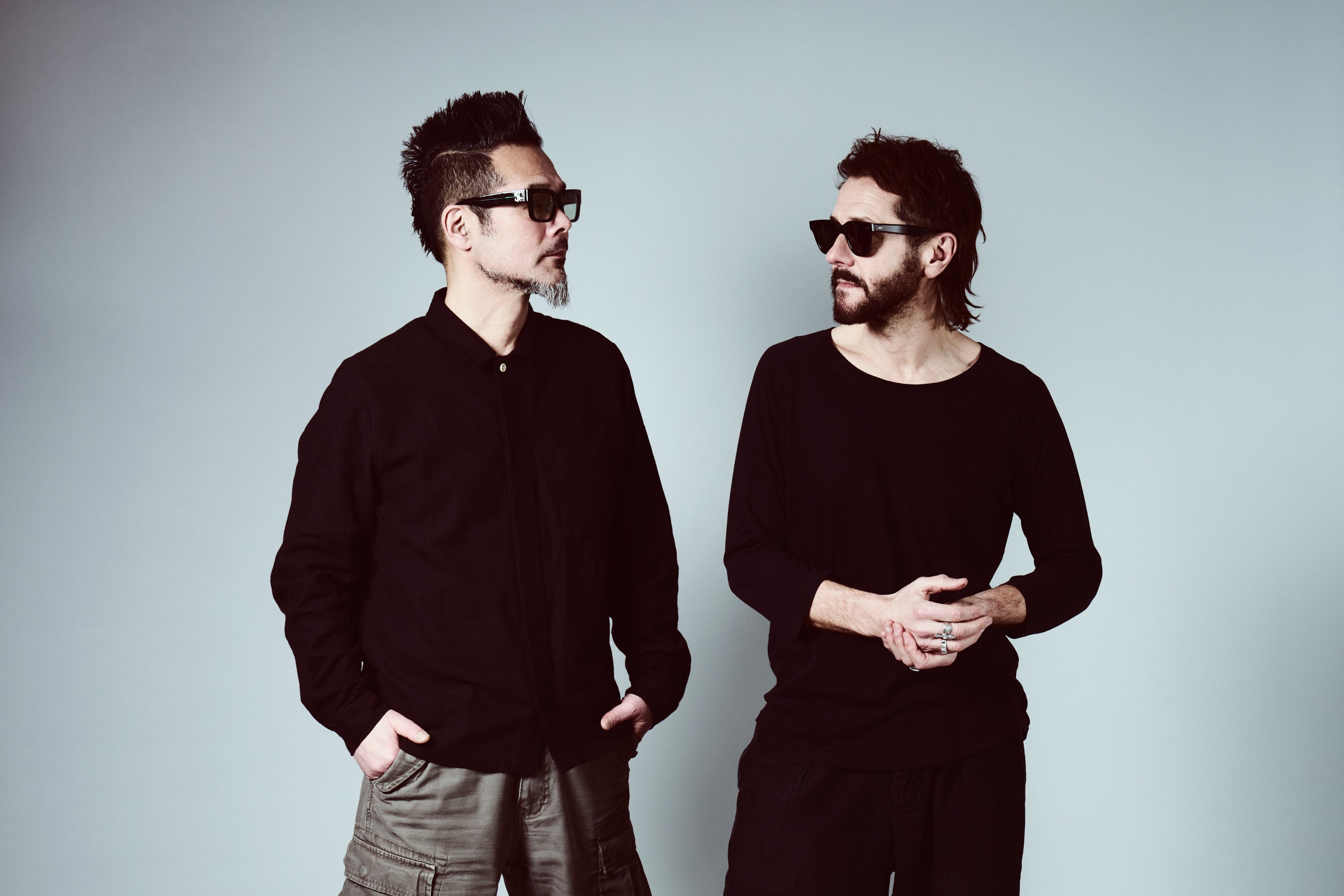 Feeder Rocks Bristol: A Night of Alternative Anthems!