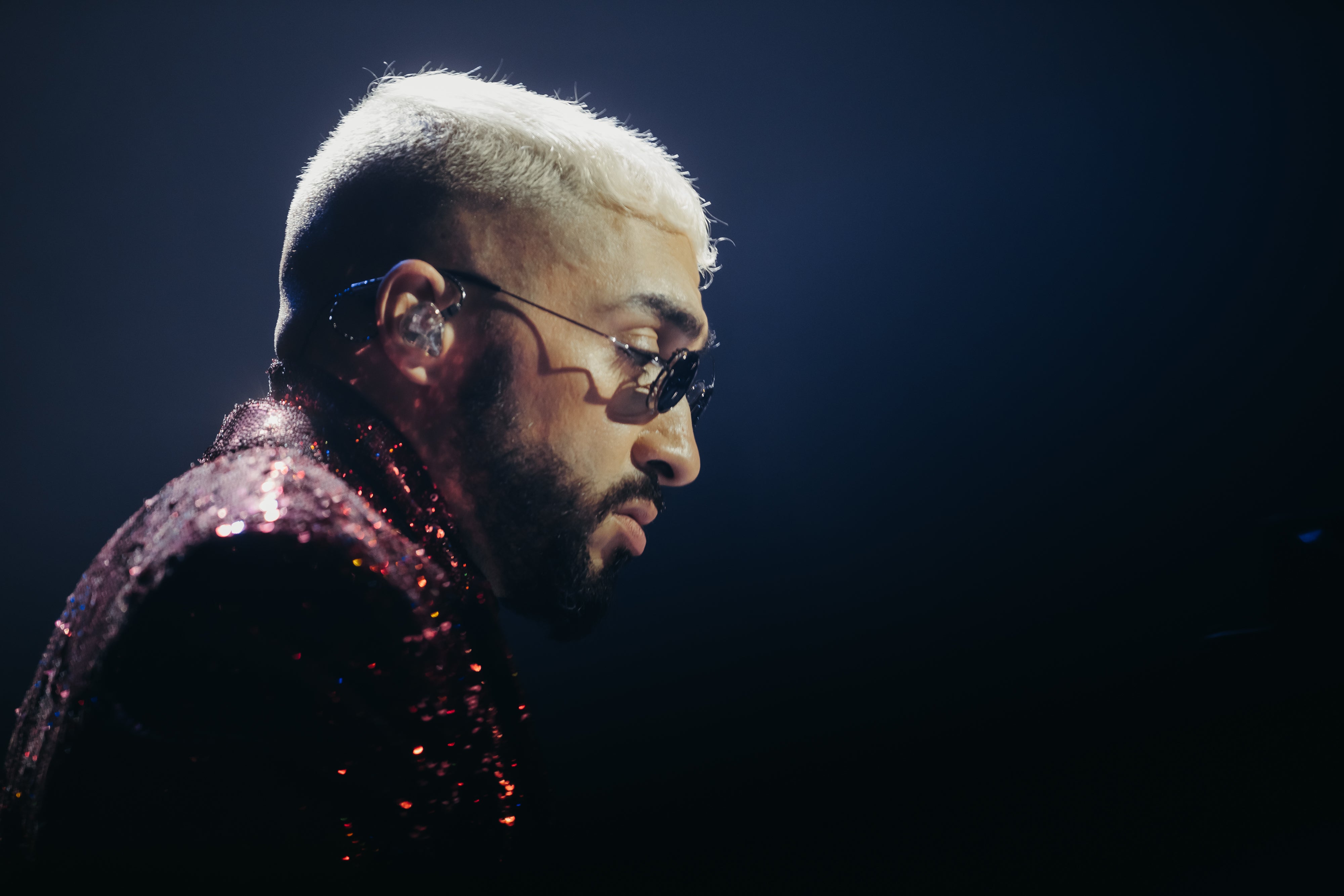 SOFIANE PAMART: Strasbourg's Piano Prodigy Set to Captivate PALAIS DES CONGRES!