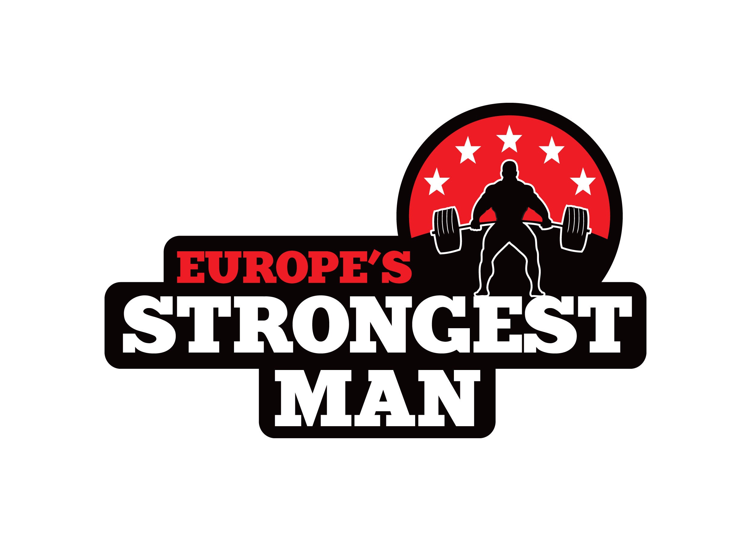 Europe's Strongest Man 2026: Witness Titans Clash in Leeds!