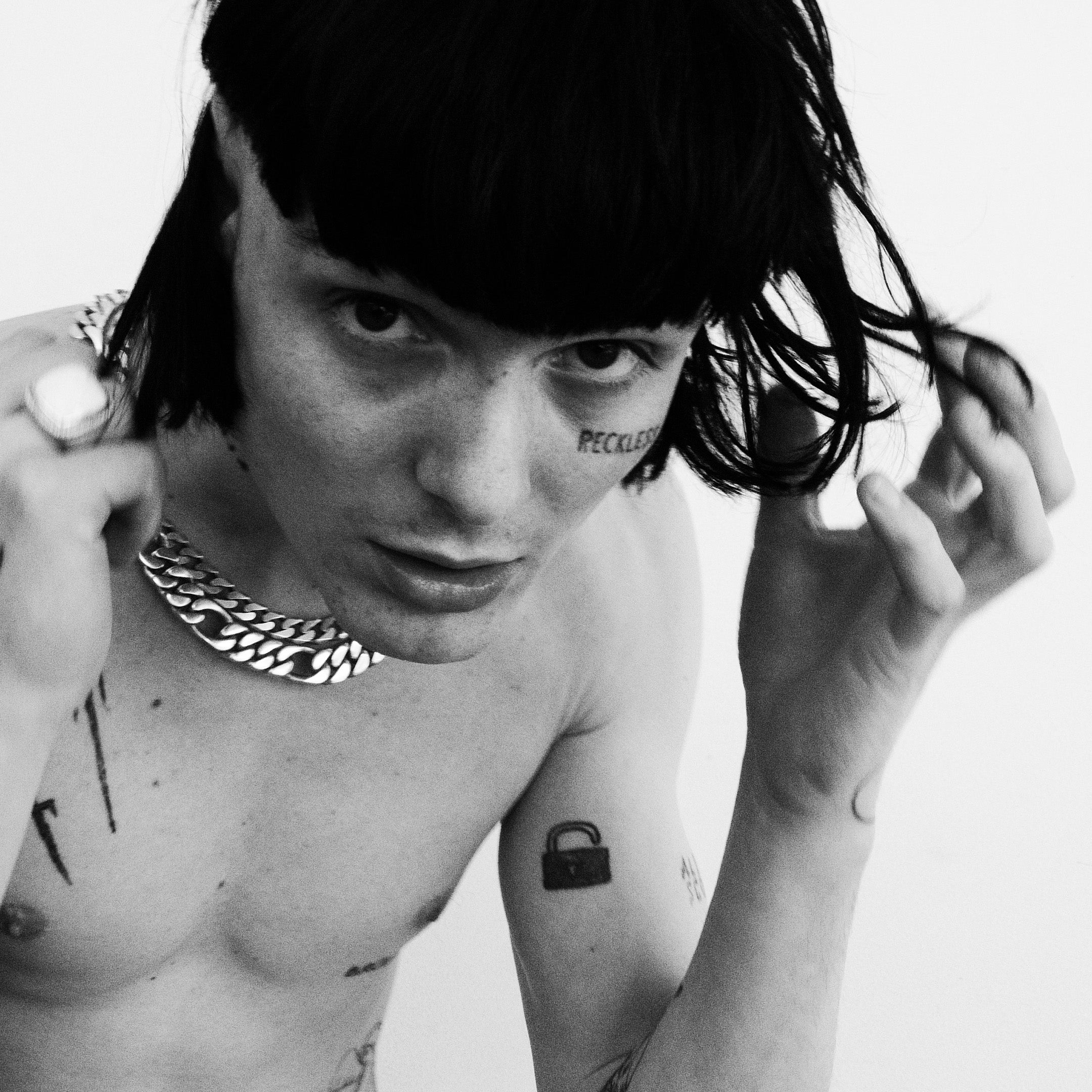 AIME SIMONE: Electrifying Performance at Le Point d'Eau, Ostwald!