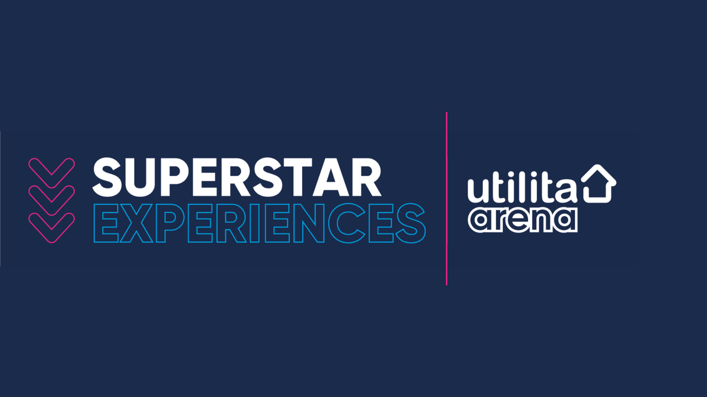 Roar with Katy Perry: An Unforgettable Hospitality Experience in Sheffield!
