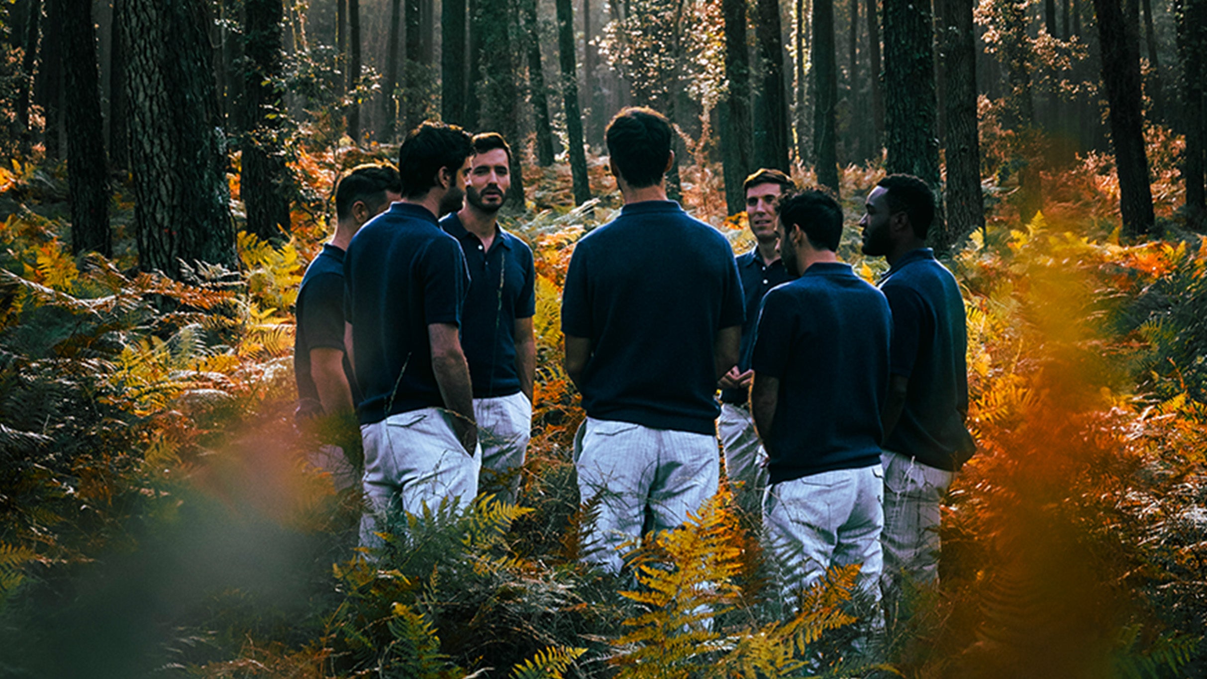 BOULEVARD DES AIRS Live: A Night of French Chanson Magic in Sausheim!