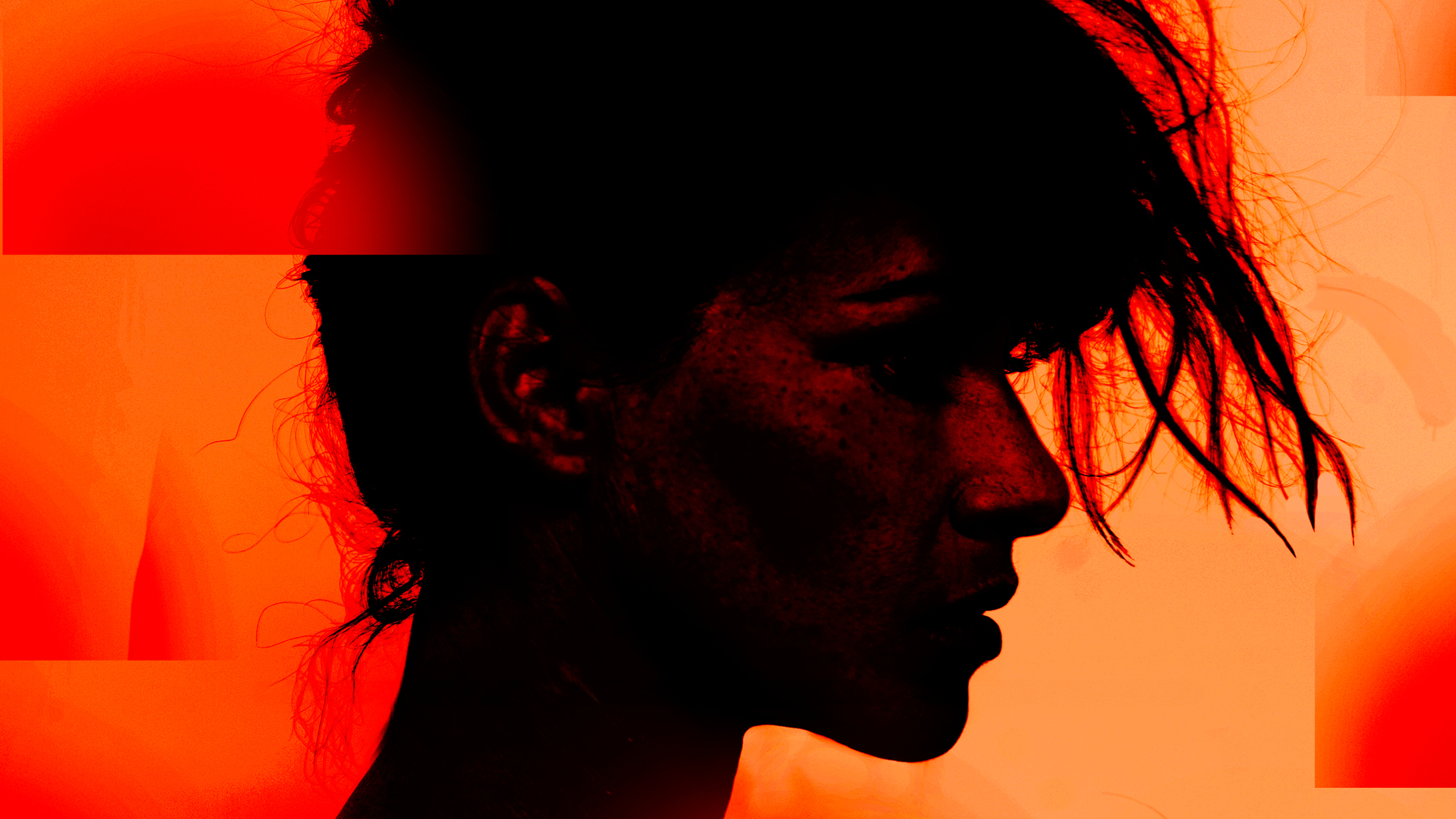 Ellen Ten Damme: A Captivating Night of Music in Utrecht