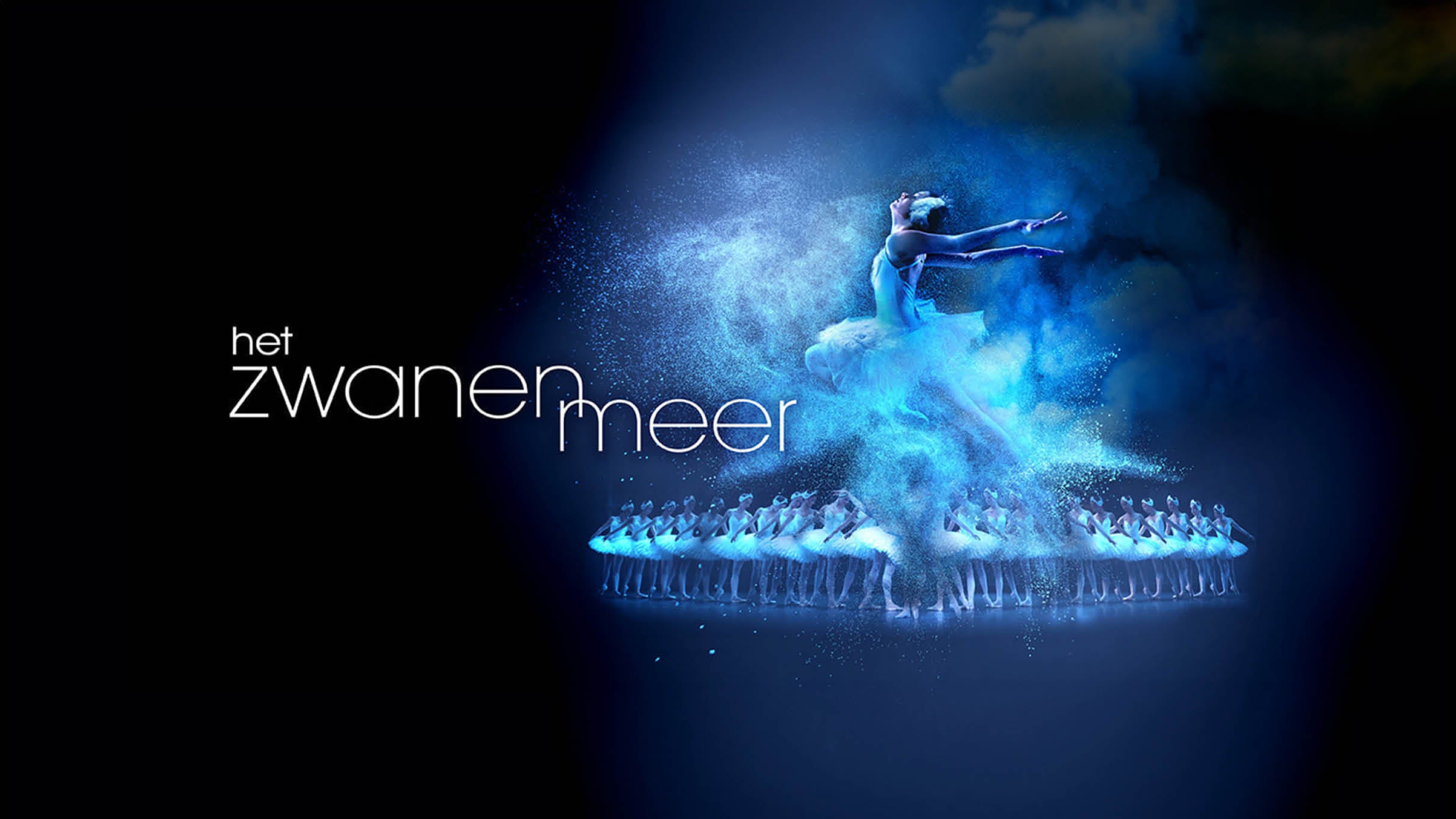 Enchanting Swan Lake Ballet: A Timeless Classic in Strasbourg