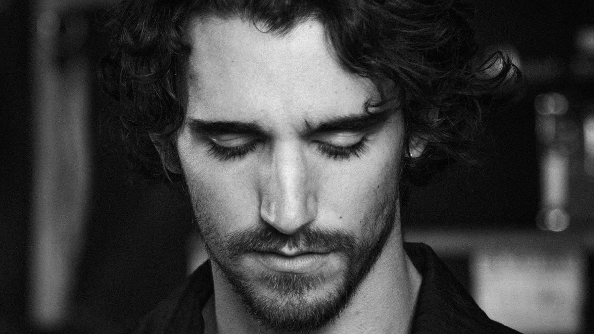 Tamino Live: An Unforgettable Evening at Forest National!