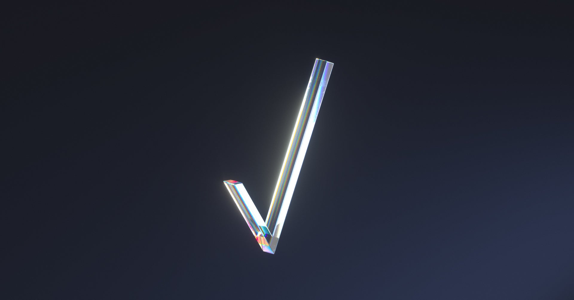 Hypnotic Rhythms: HVOB Live at Amsterdam's Melkweg!