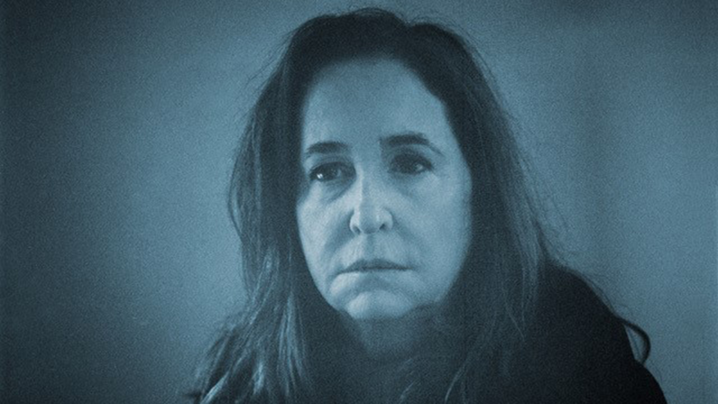 Celebrate 40 Years of Soulful Sounds: Mary Coughlan's Anniversary Tour in Haarlem!
