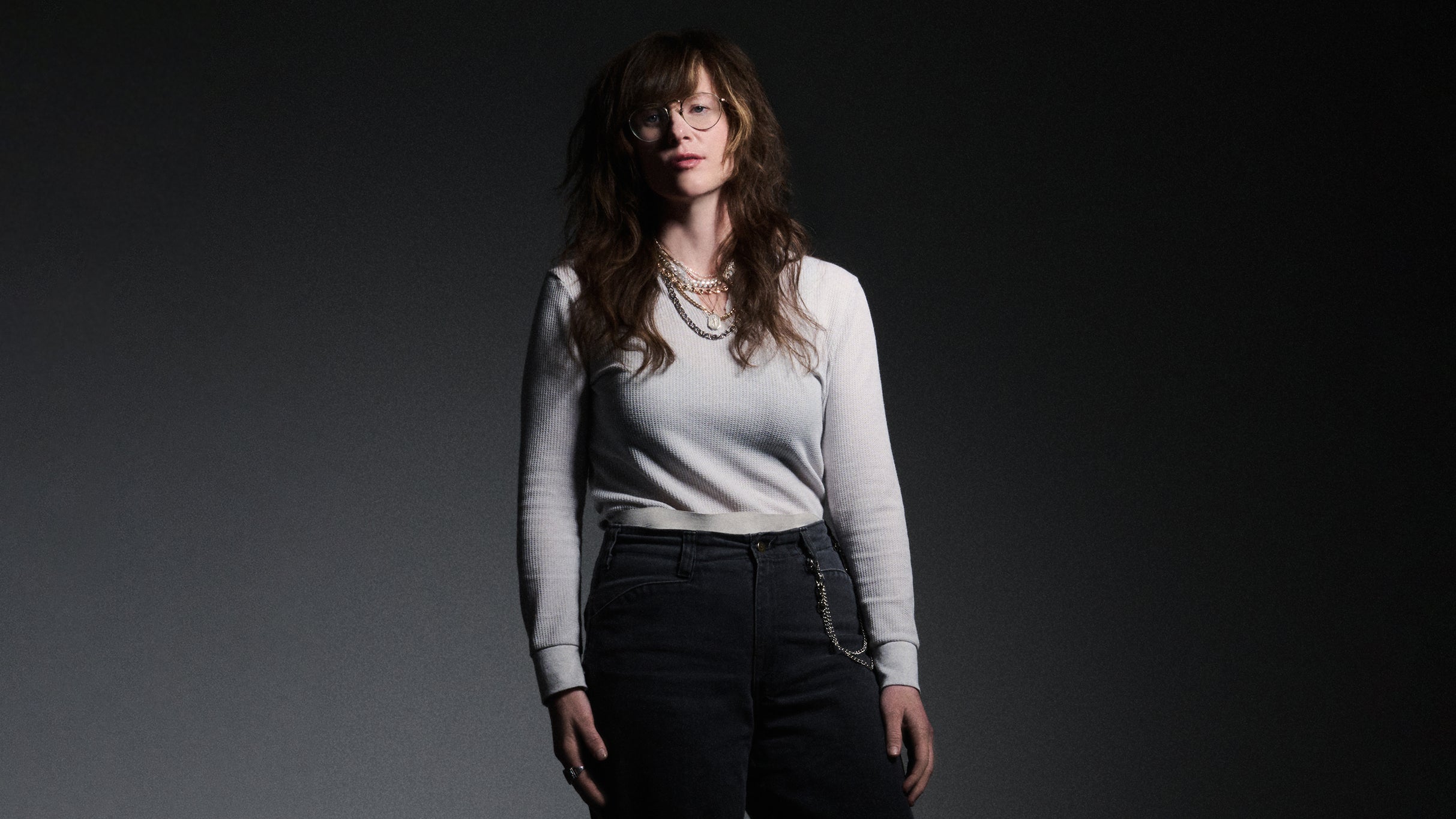 S.G. Goodman Live: An Intimate Night of Indie Folk in Bristol