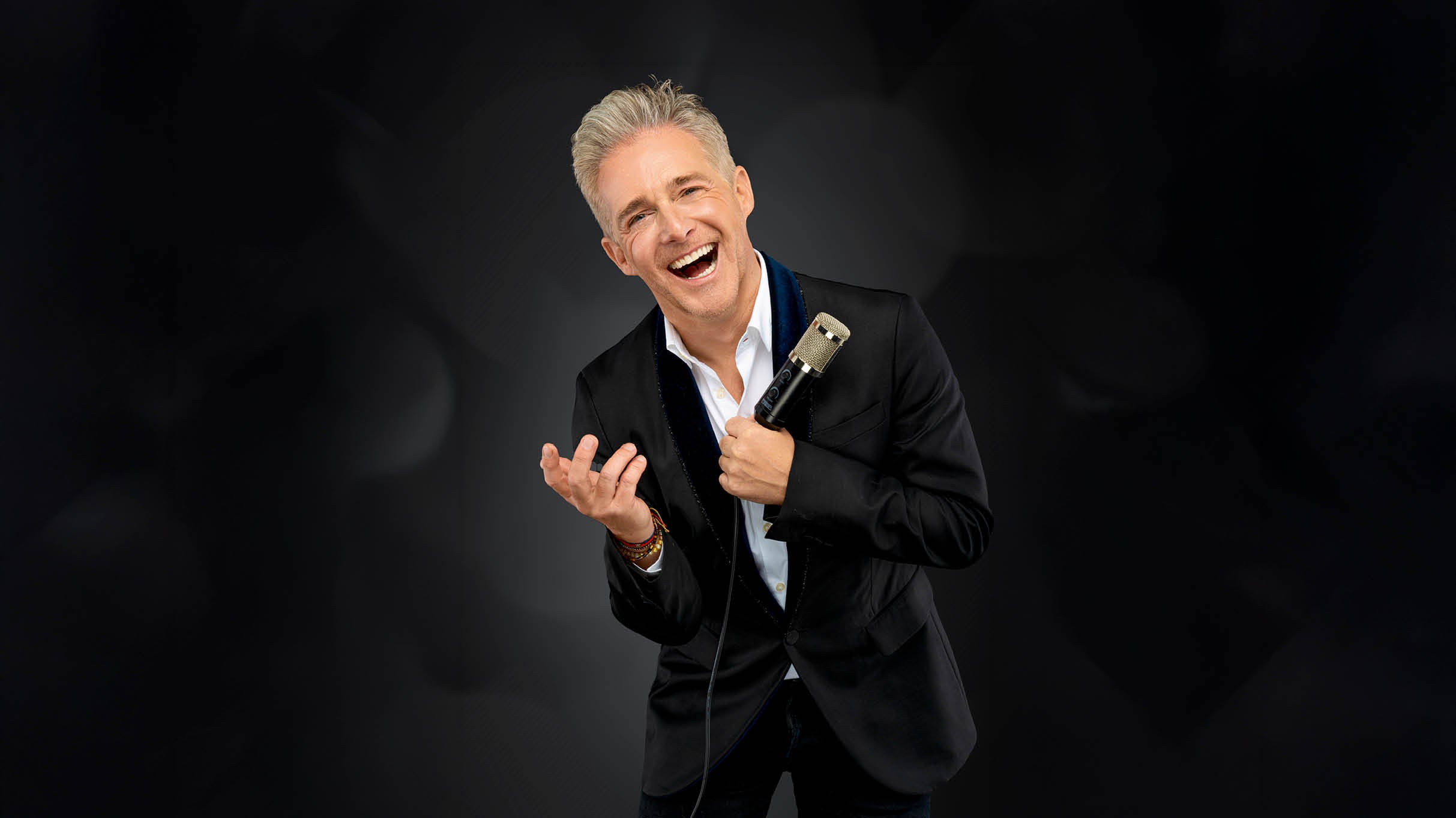 Christoff Zingt Tura: A Musical Tribute at Capitole Gent!