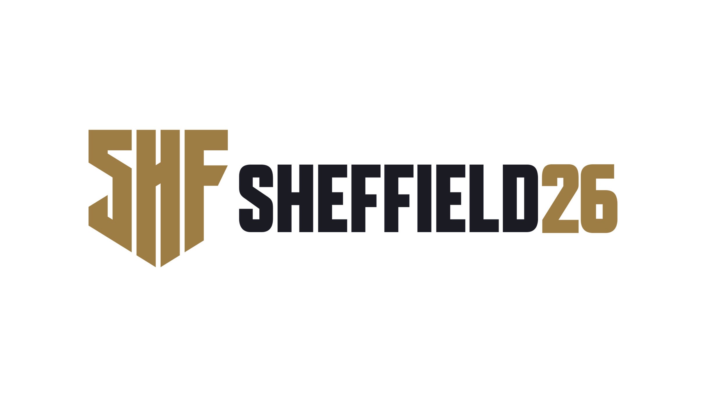 Sheffield Powerlifting Glory: Witness Champions Lift!