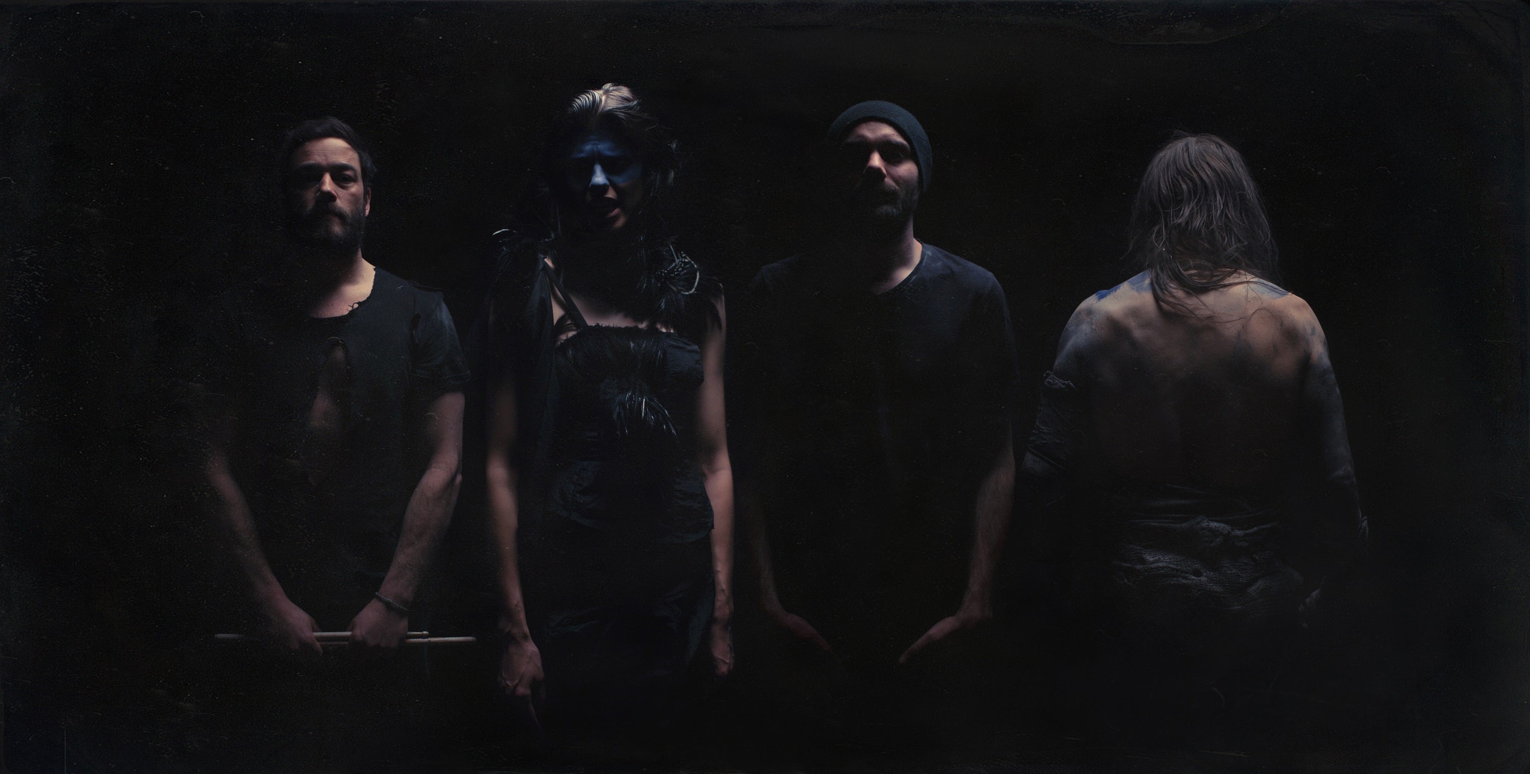 Igorrr's Avant-Garde Metal Mayhem Invades Manchester!