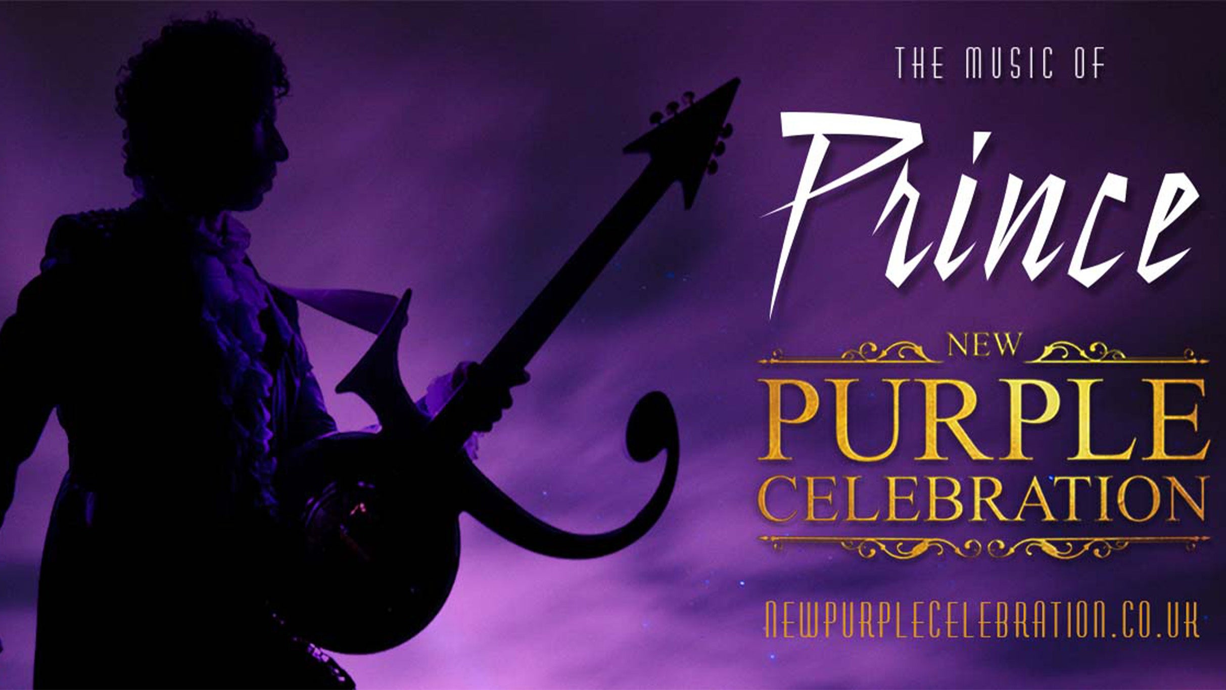 Zuiderpark Live: Relive Prince's Magic with New Purple Celebration!