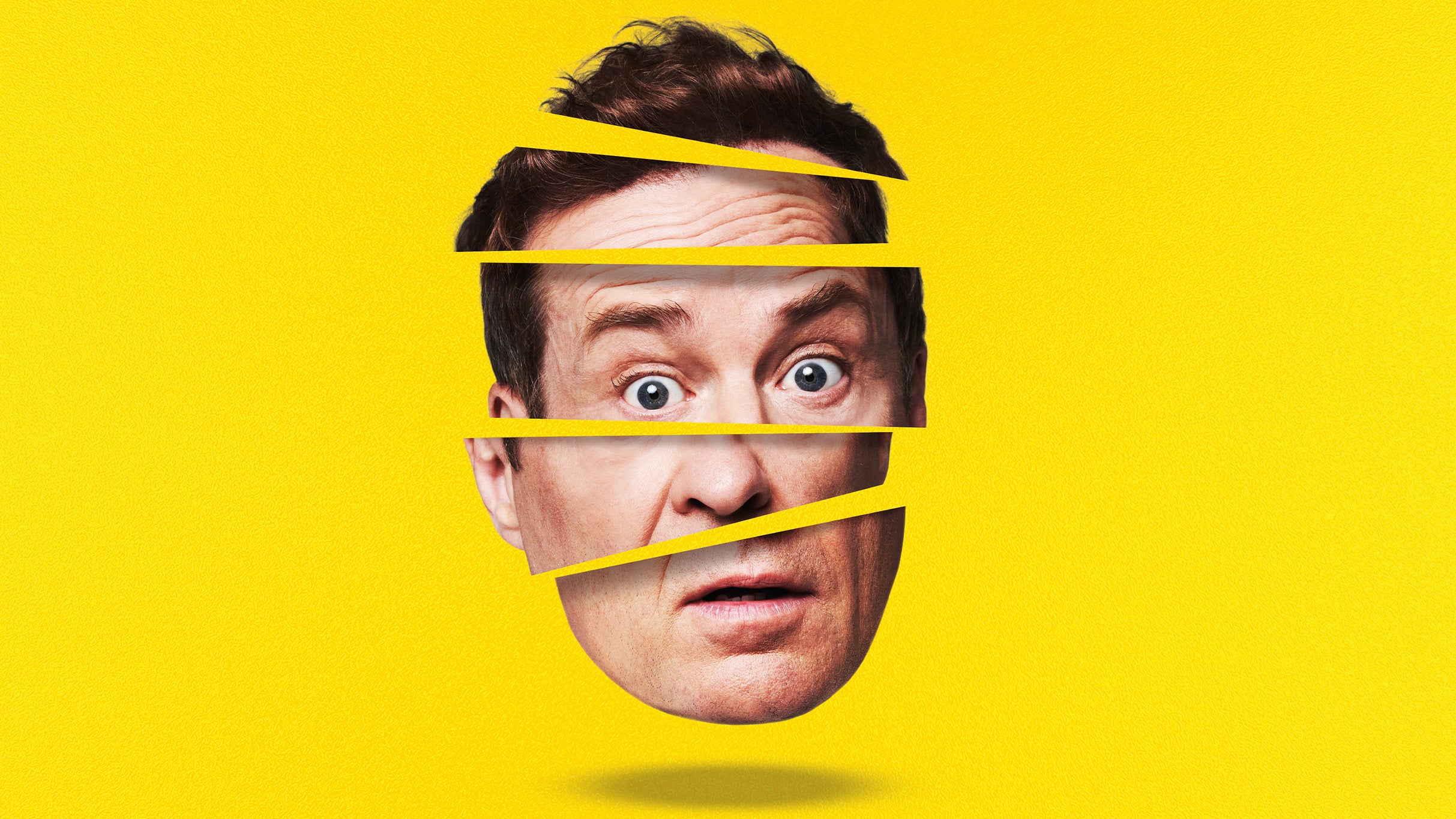Ardal O'Hanlon: Hilarious Stand-Up Comes to Reading!