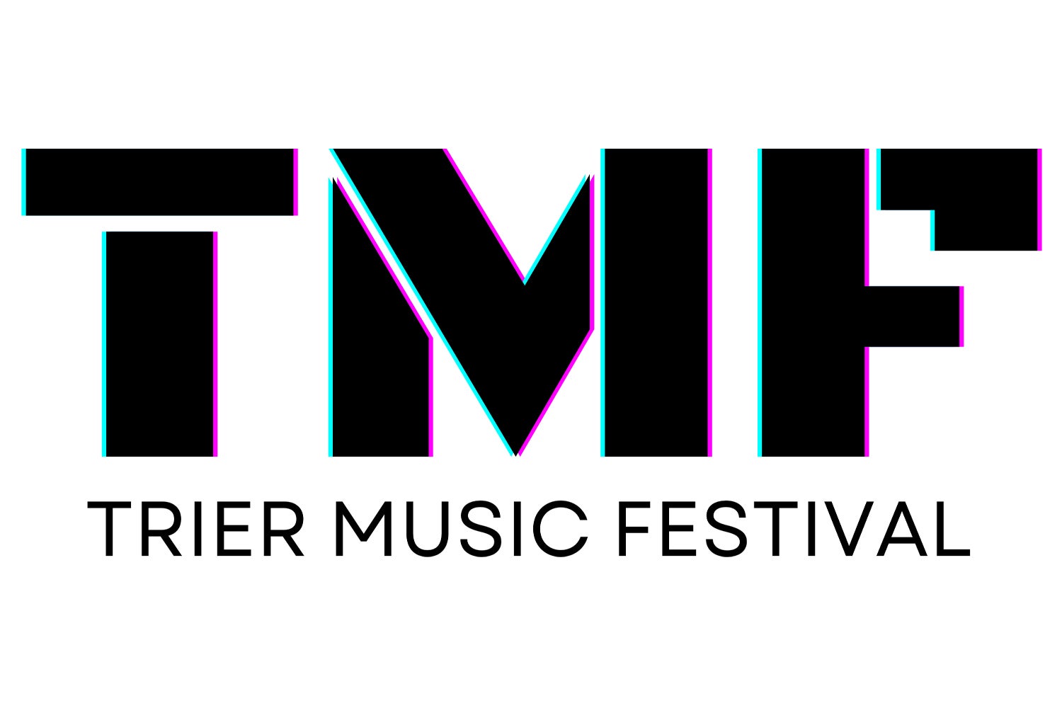 Trier Music Festival 2026: A Symphony of Sound in the Heart of Trier!