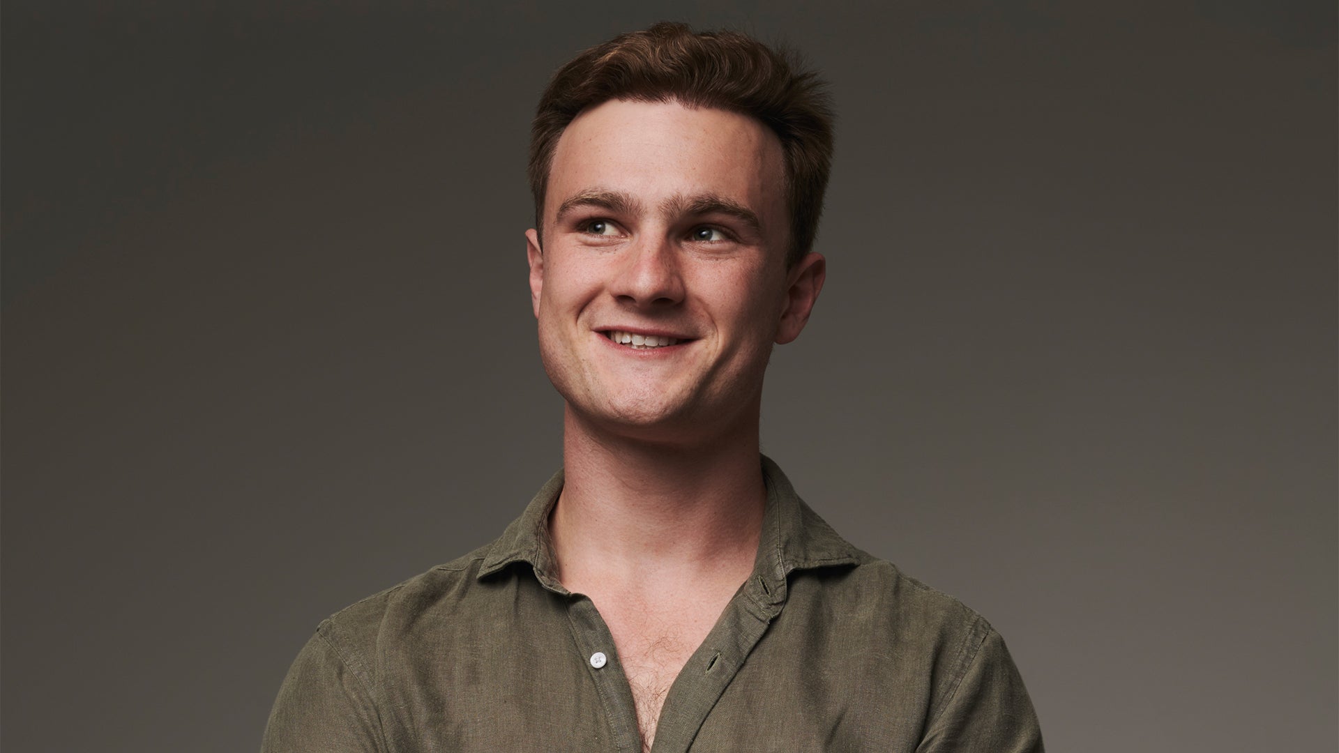 Josh Berry: A Hilarious Night of Stand-Up at Bristol's Famed Hen and Chicken!