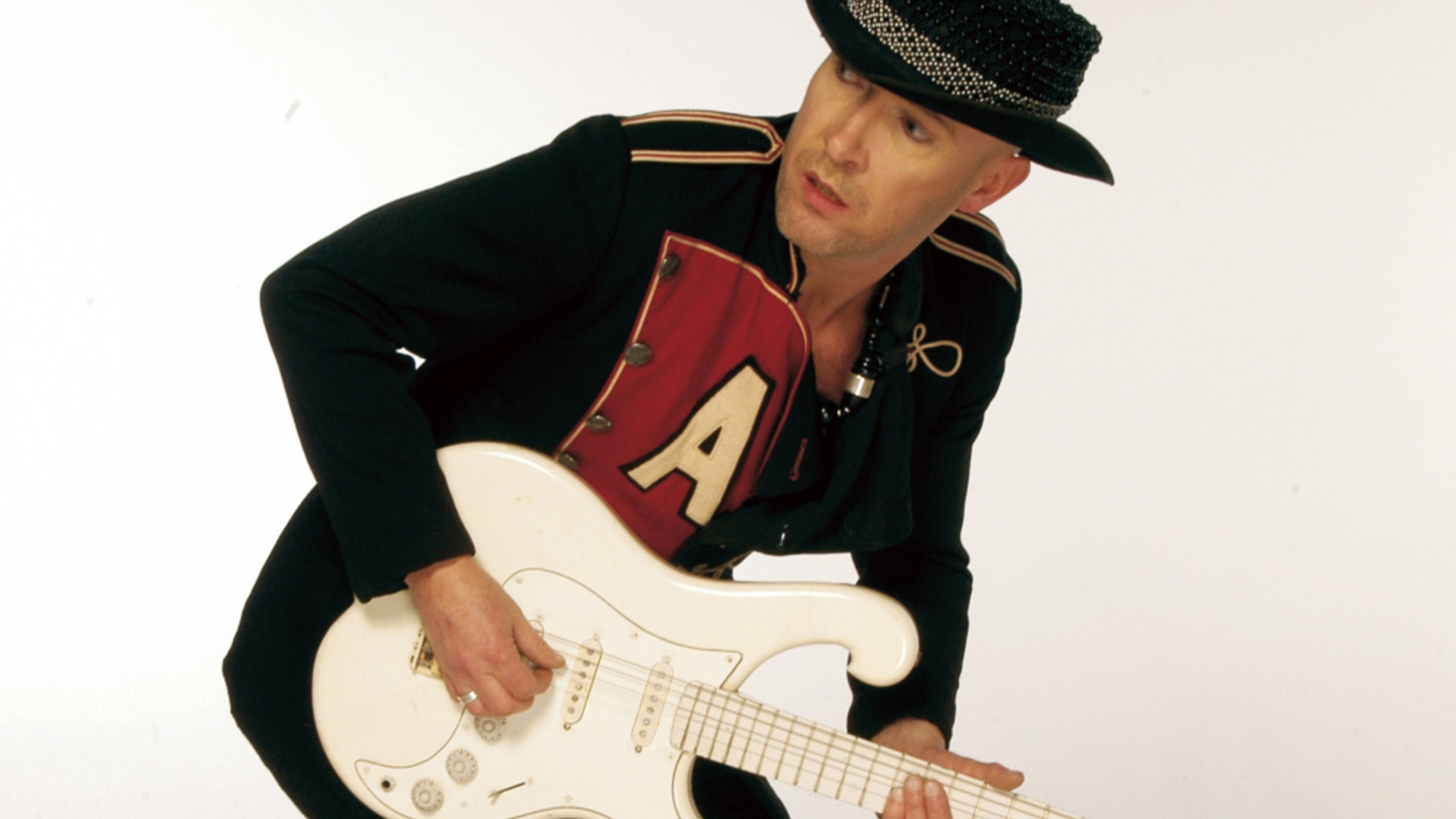 Time Bandits & Elske DeWall: A Night of Pop Magic in Amsterdam!