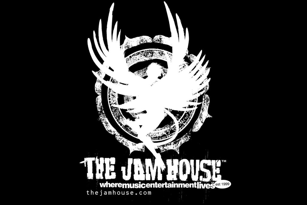 MAXI PRIEST Live: Reggae Royalty Rocks Birmingham's Jam House!
