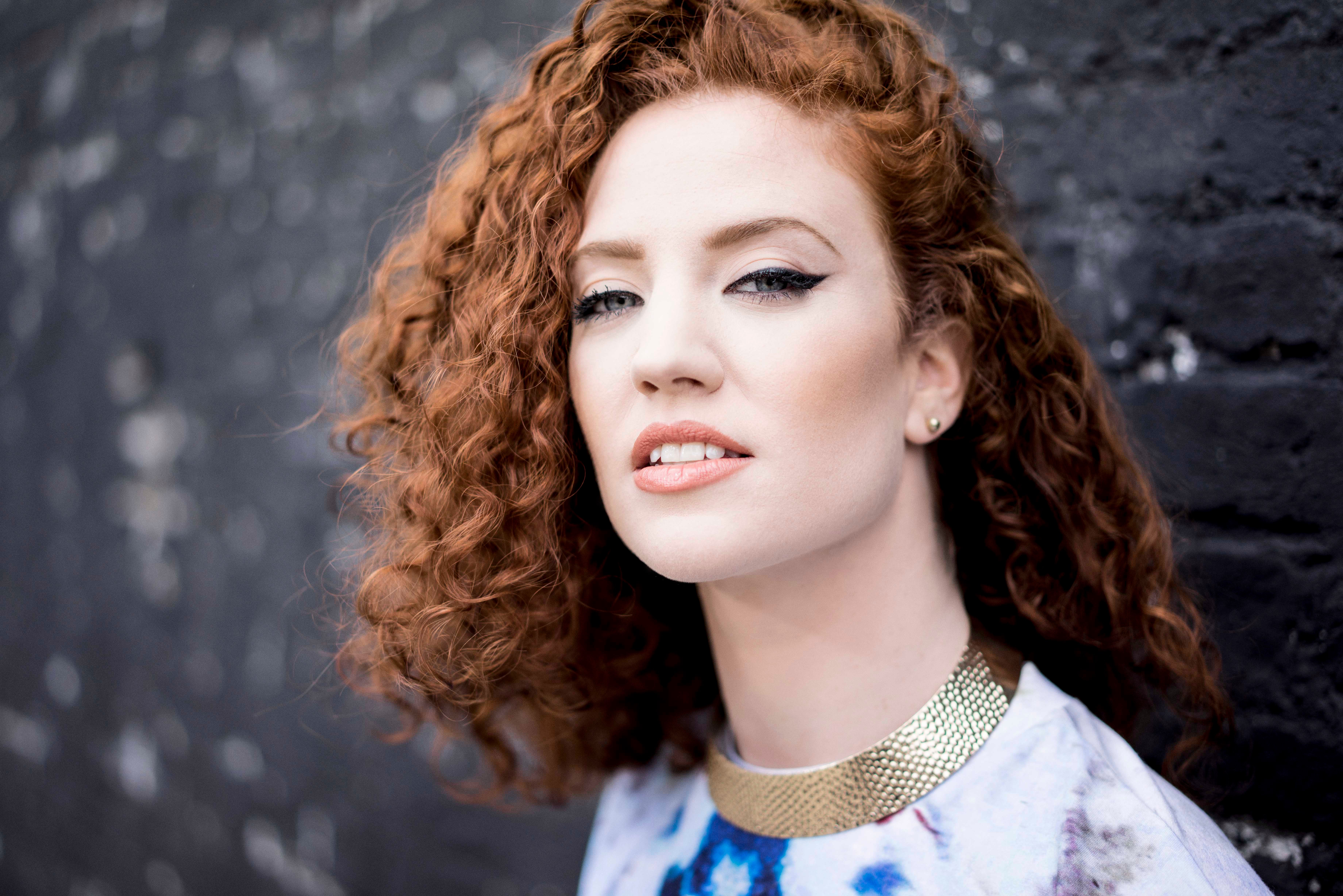 Jess Glynne Live: Official Tickets & Hotel Bundles in Cardiff!