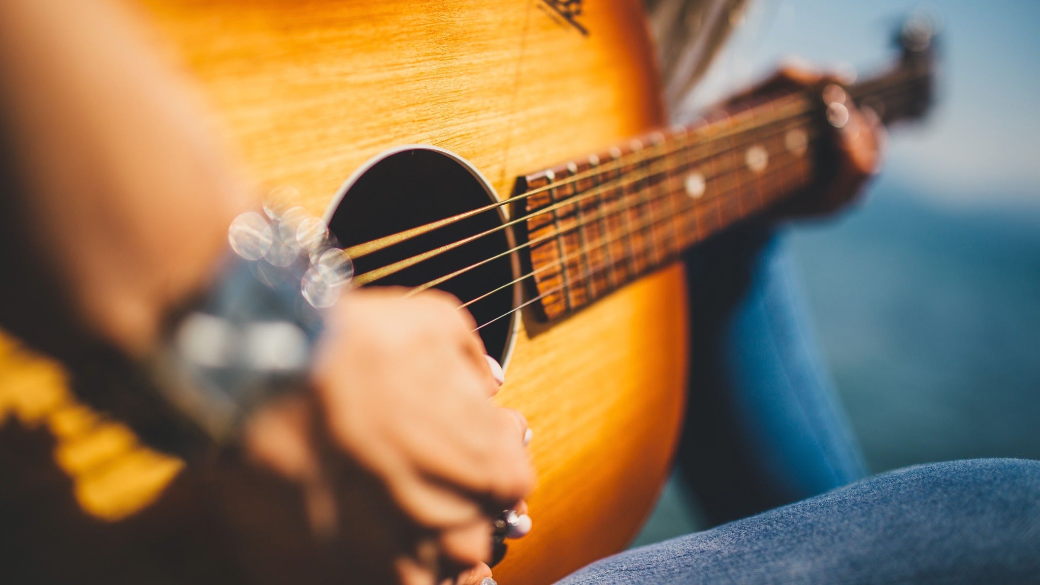 Nashville Sounds Invade Southampton: A Night of Country Music Bliss!