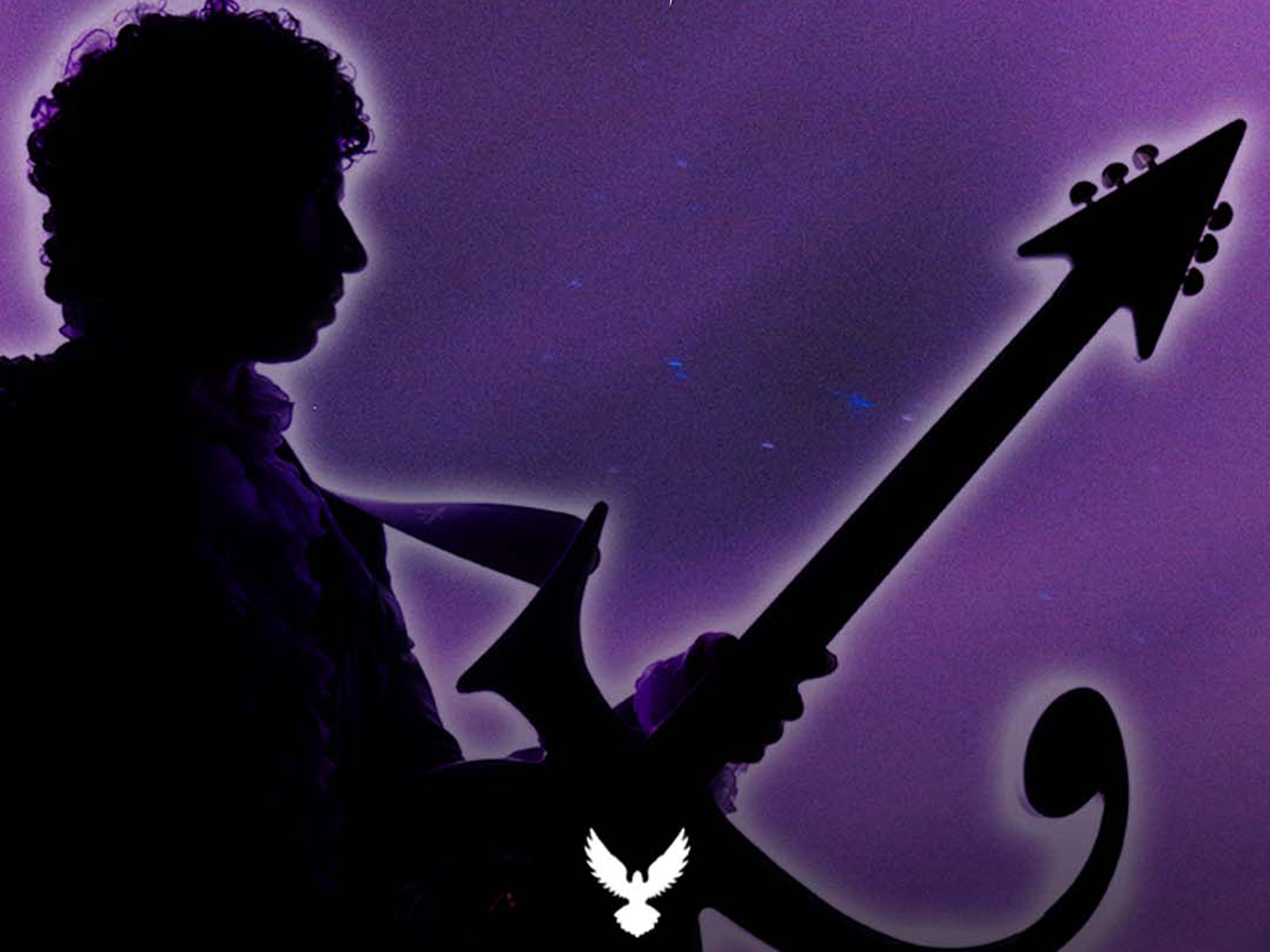Experience the Magic: A New Purple Celebration at The Leadmill!