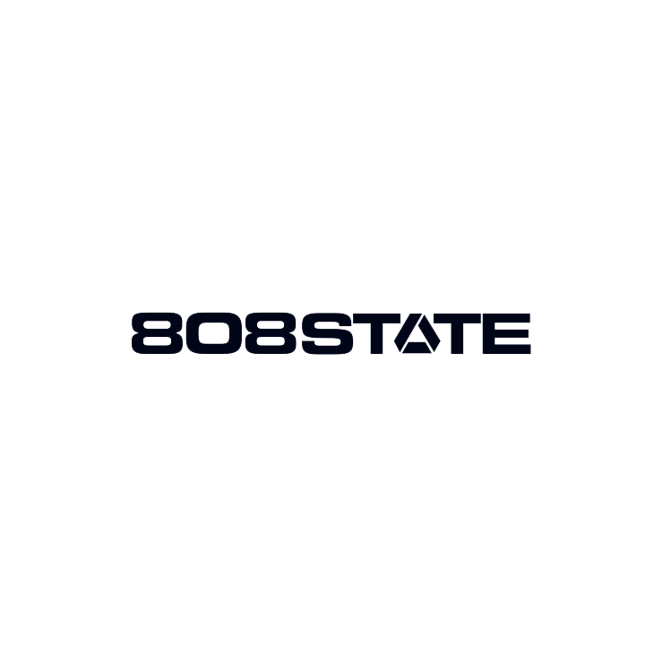 808 State: A Night of Groundbreaking Electronic Music in Birmingham