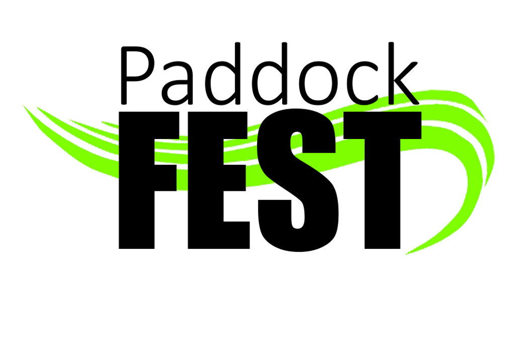 PaddockFest 2025: A Musical Extravaganza in Oldham!