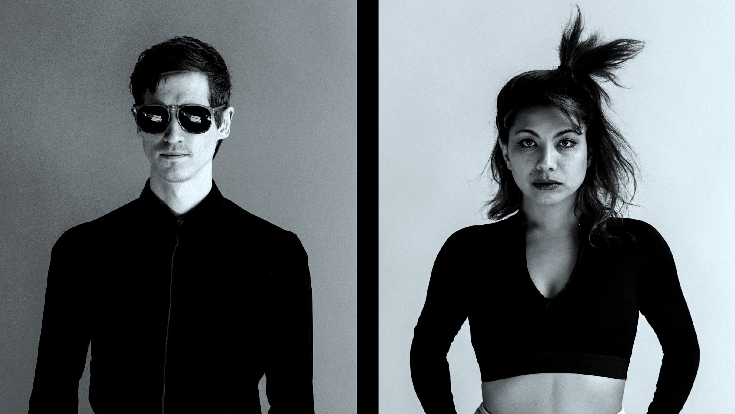 Knower Electrifies Manchester: A Night of Future-Funk Fusion!