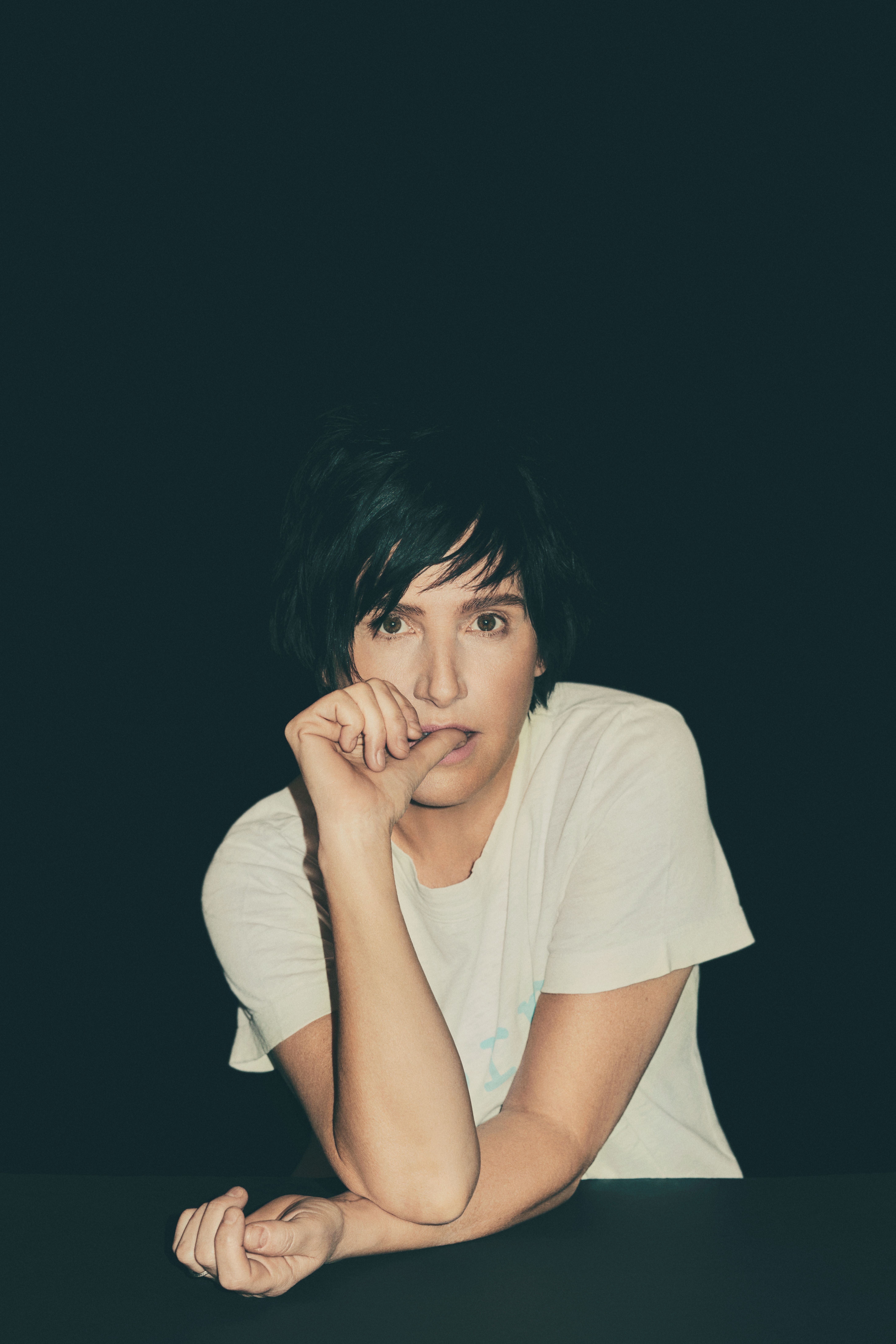 Texas Live at The Piece Hall: A Night of Unforgettable Music
