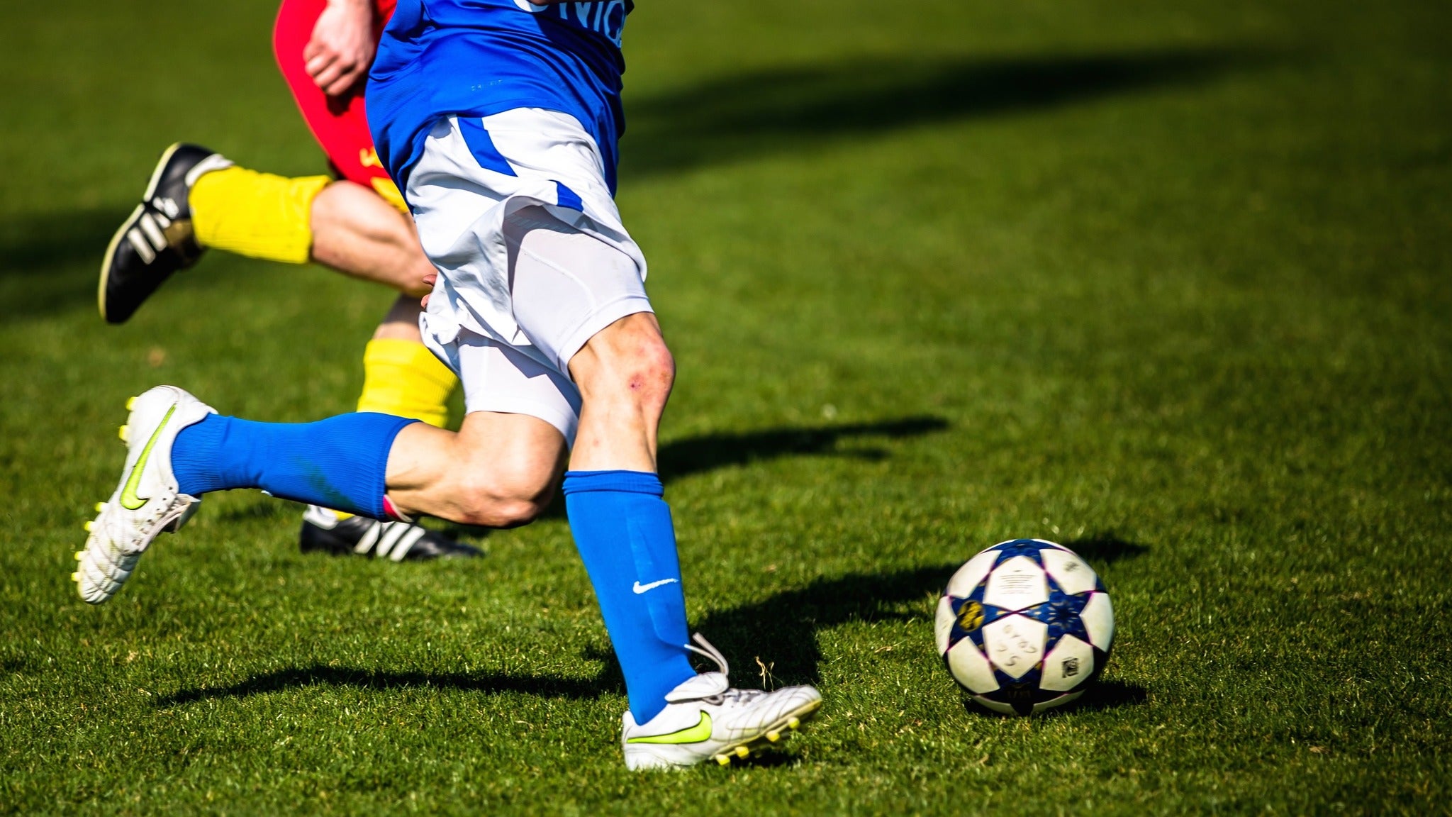 Oxford United vs. Swansea City: A Premier Icons Restaurant Experience at Kassam!
