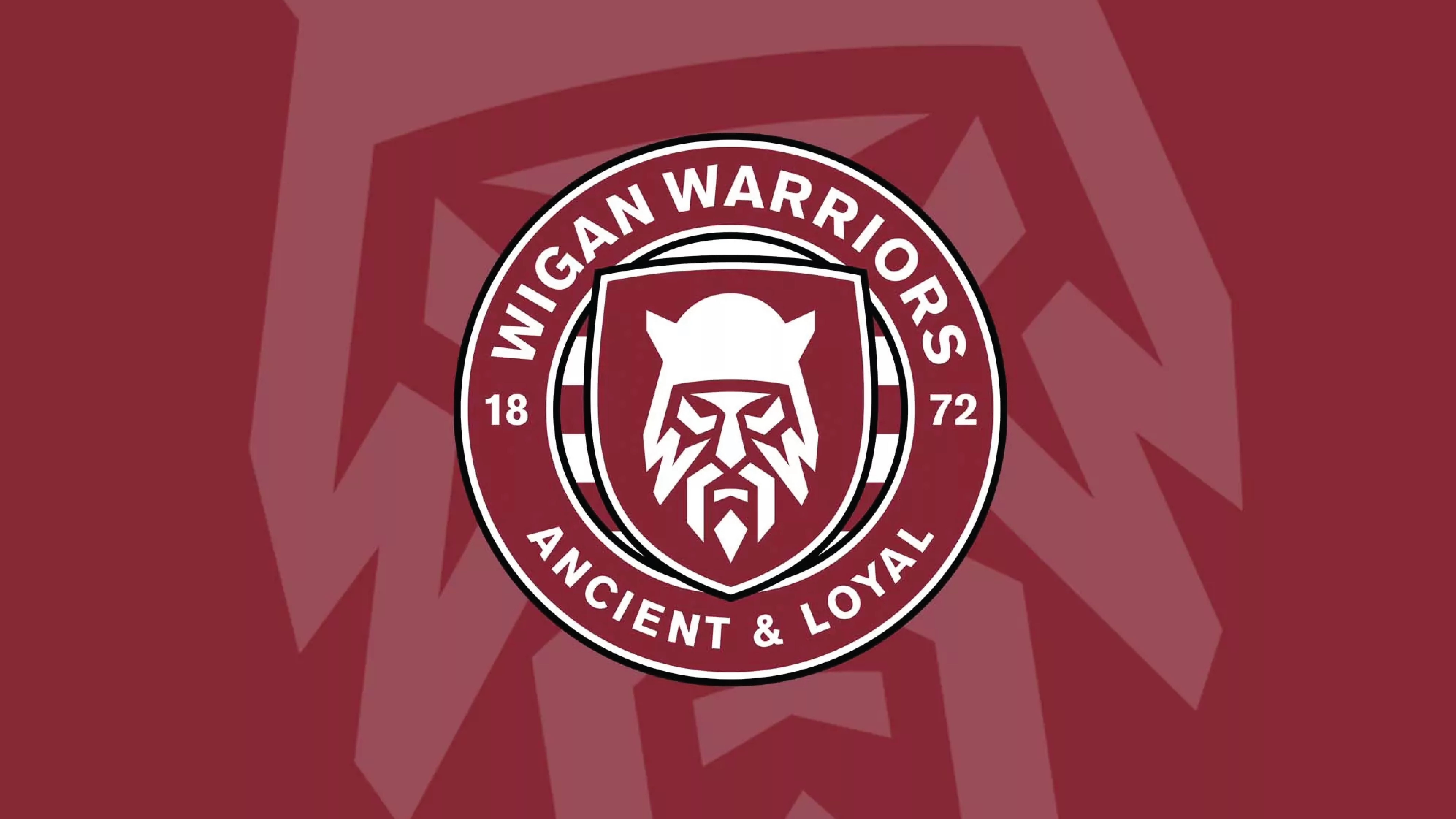 Experience the Thrill: Bronze Member South Stand at DW Stadium!