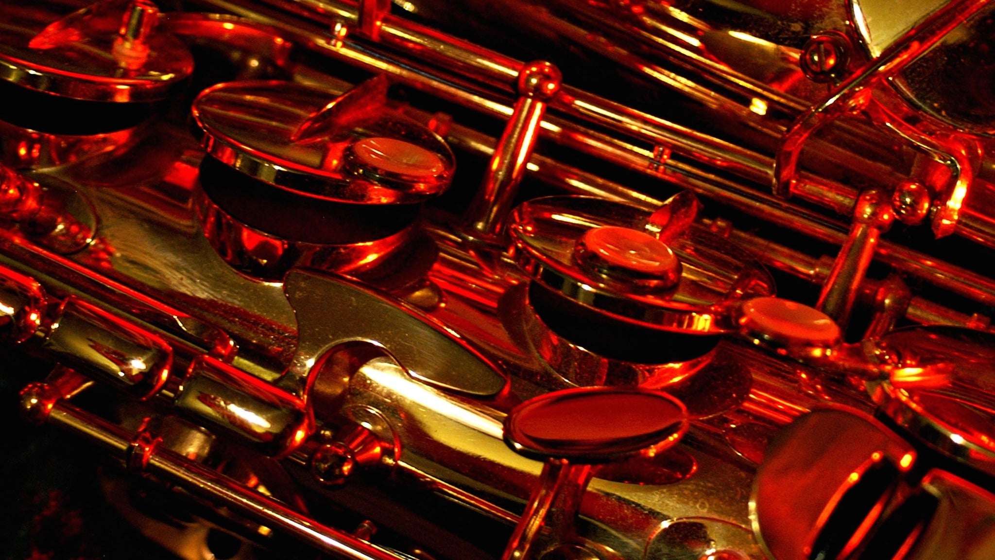 Whitby Motown Soul Weekender: Get Ready to Groove!