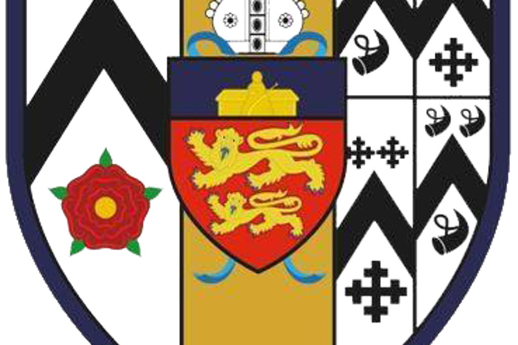 Brasenose Fringe 2025: A Melodic Escape to Banbury's Heart!