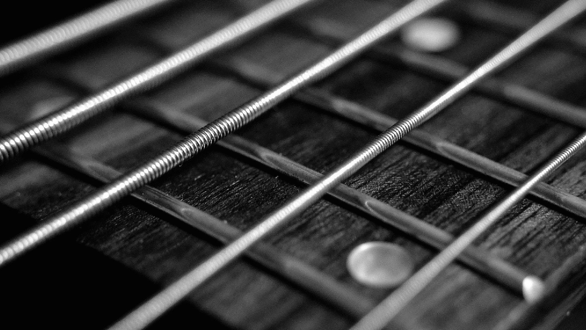 Bywater Call Rocks The Brook: A Night of Soulful Blues in Southampton!