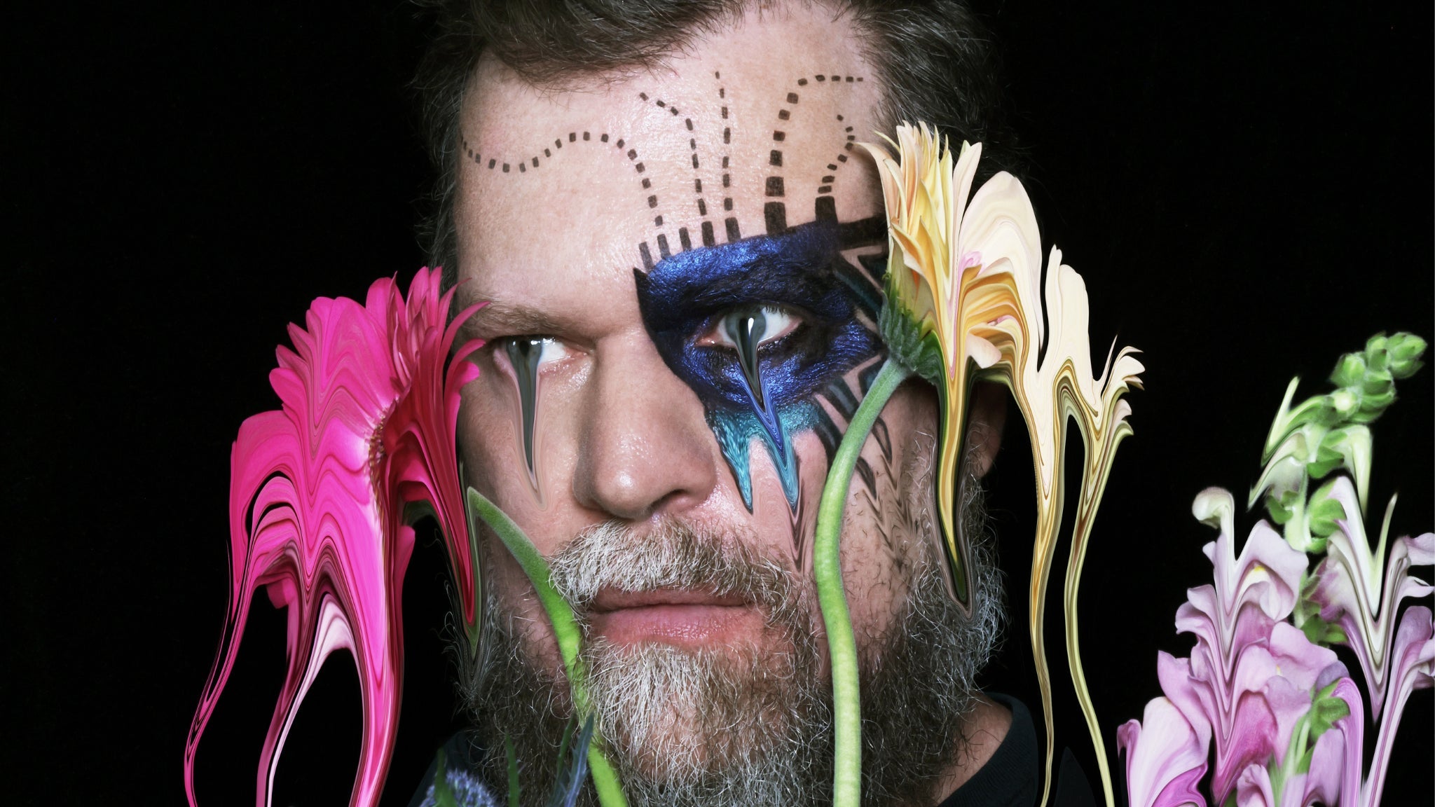 John Grant: A Night of Melodic Mastery in Coventry