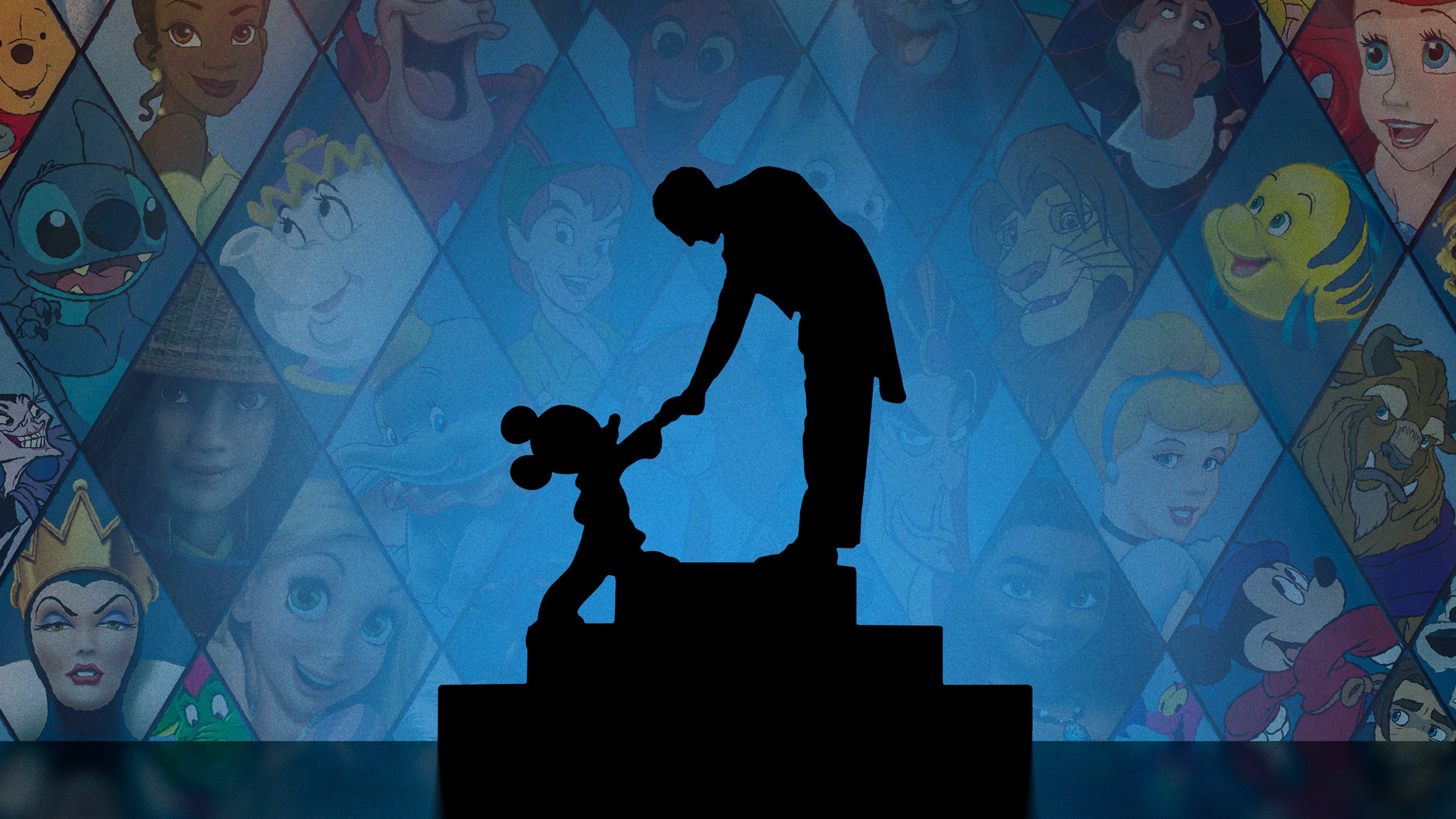Experience the Magic: Disney in Concert at Sheffield City Hall!