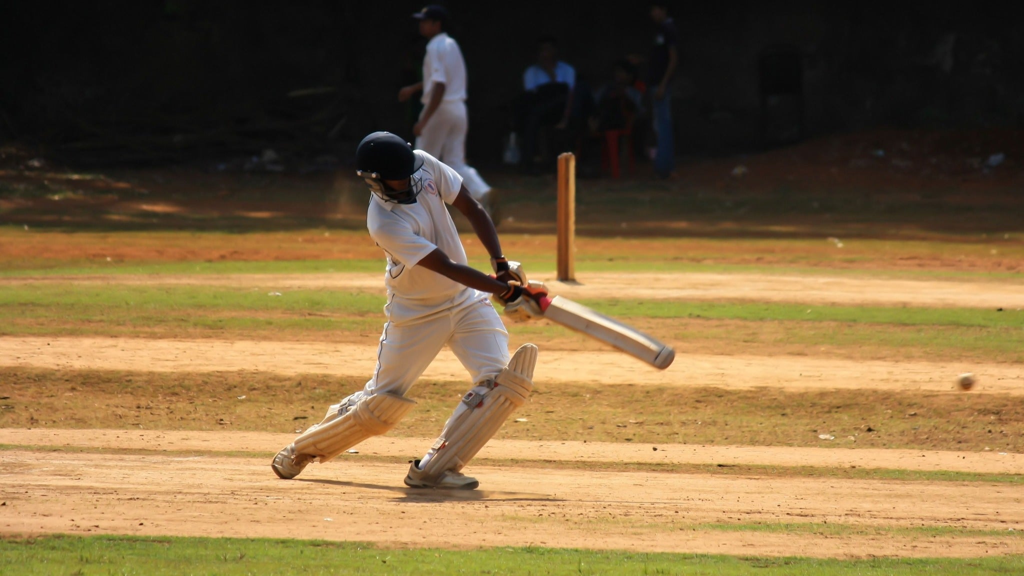 Gloucestershire vs. Derbyshire Falcons: Epic One Day Cup Clash at Cheltenham!